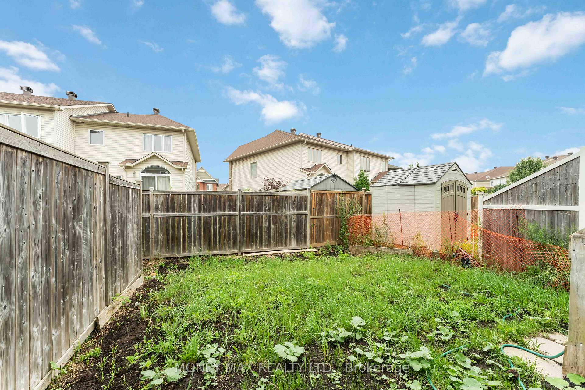 Photo 28 of 163 Garrity Crescent, Ottawa, Barrhaven - Strandherd — HOMEH