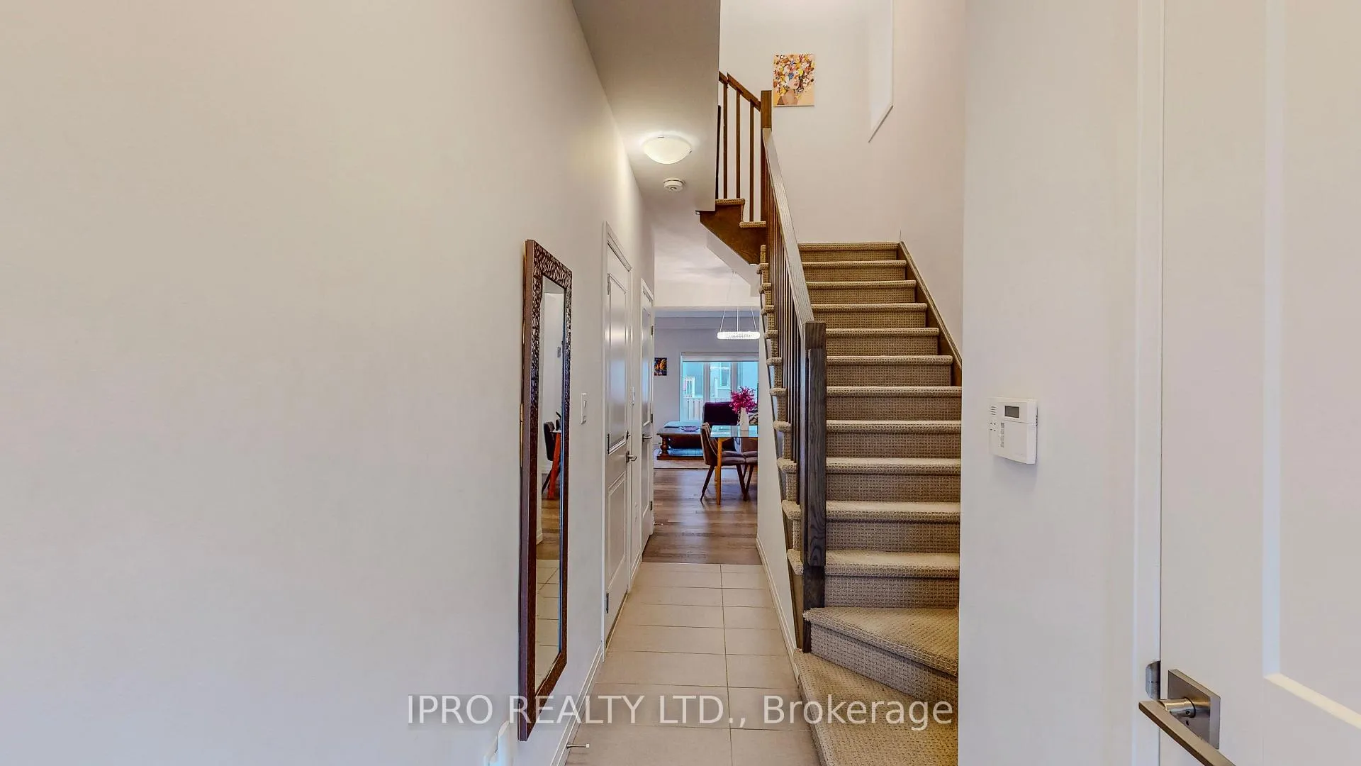 Photo 5 of Unit 49, 30 Times Square Boulevard, Hamilton, Stoney Creek Mountain — HOMEH