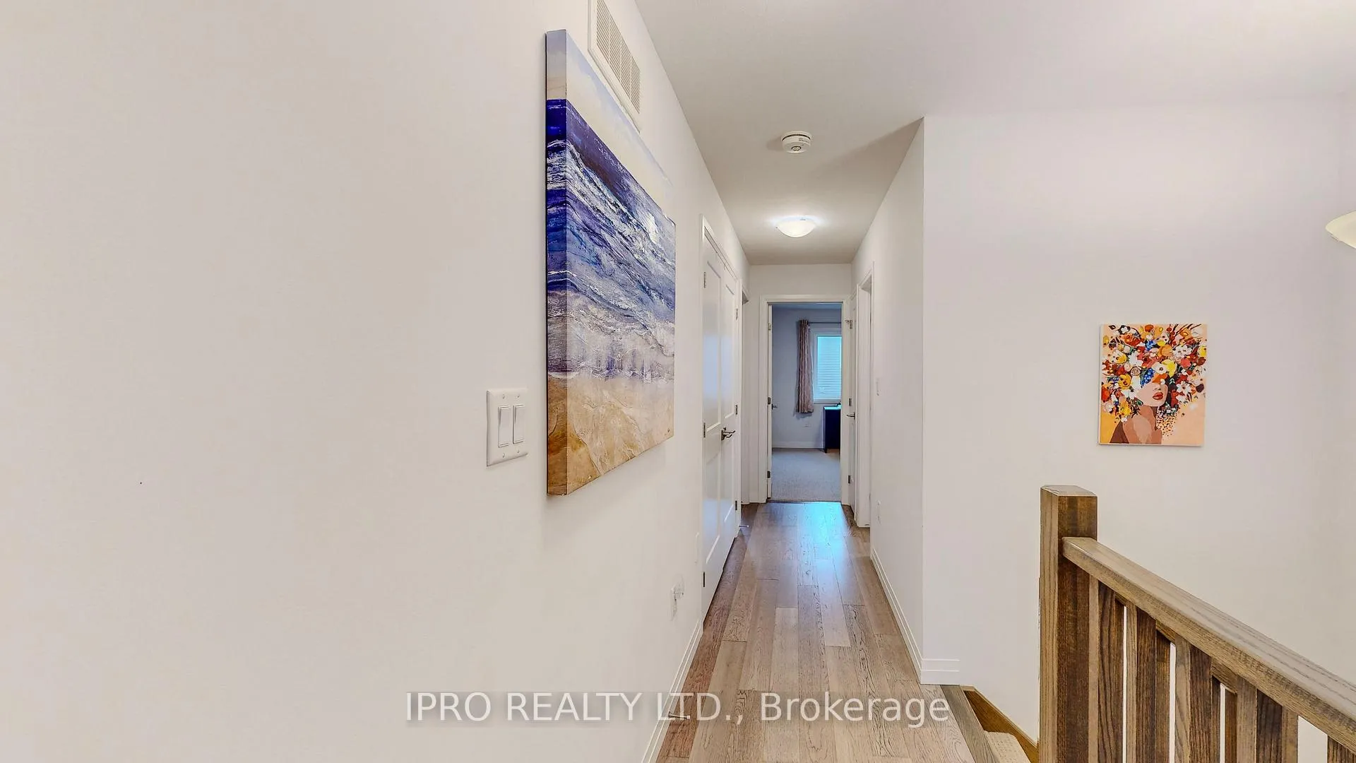 Photo 16 of Unit 49, 30 Times Square Boulevard, Hamilton, Stoney Creek Mountain — HOMEH