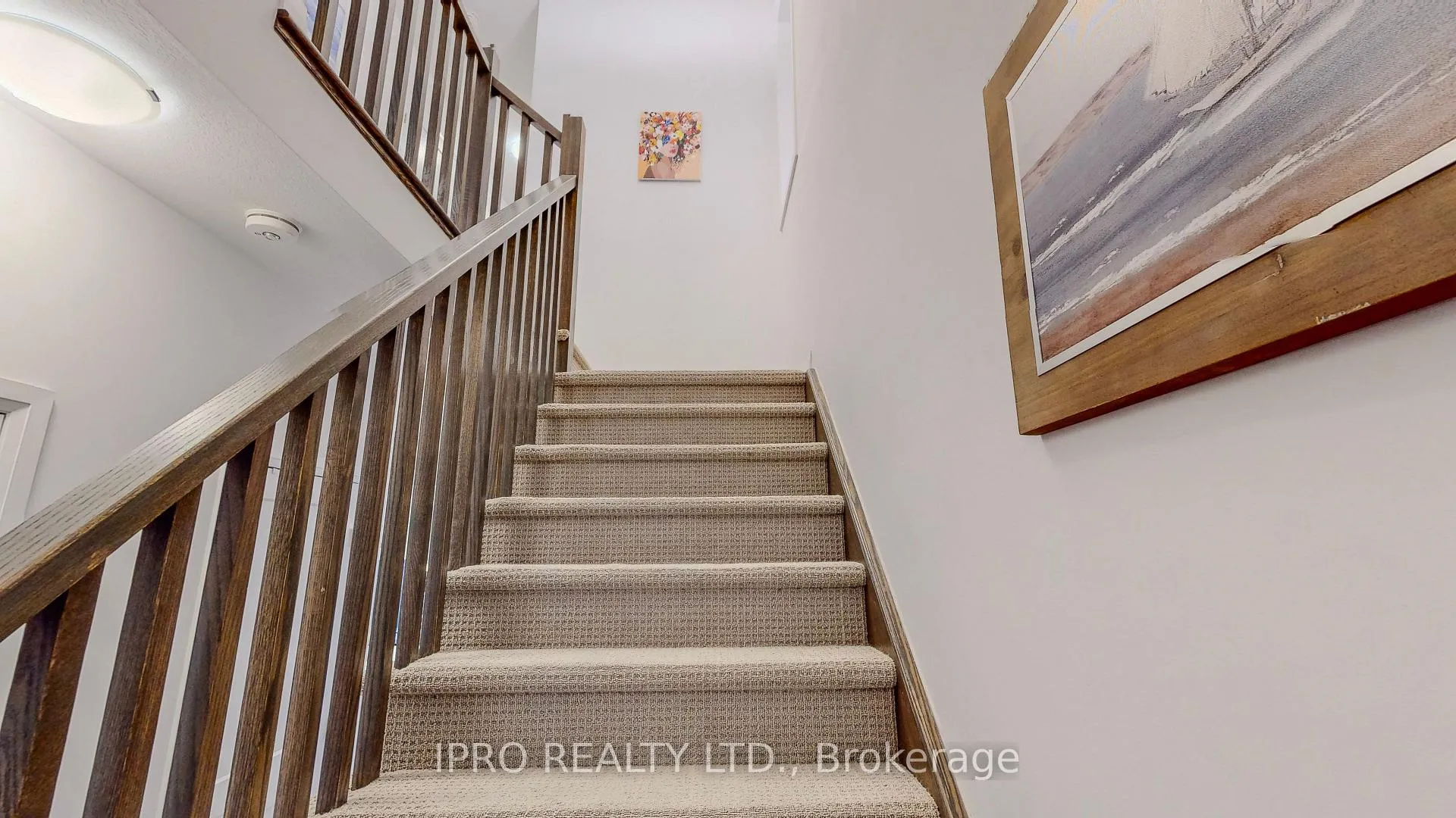 Photo 19 of Unit 49, 30 Times Square Boulevard, Hamilton, Stoney Creek Mountain — HOMEH