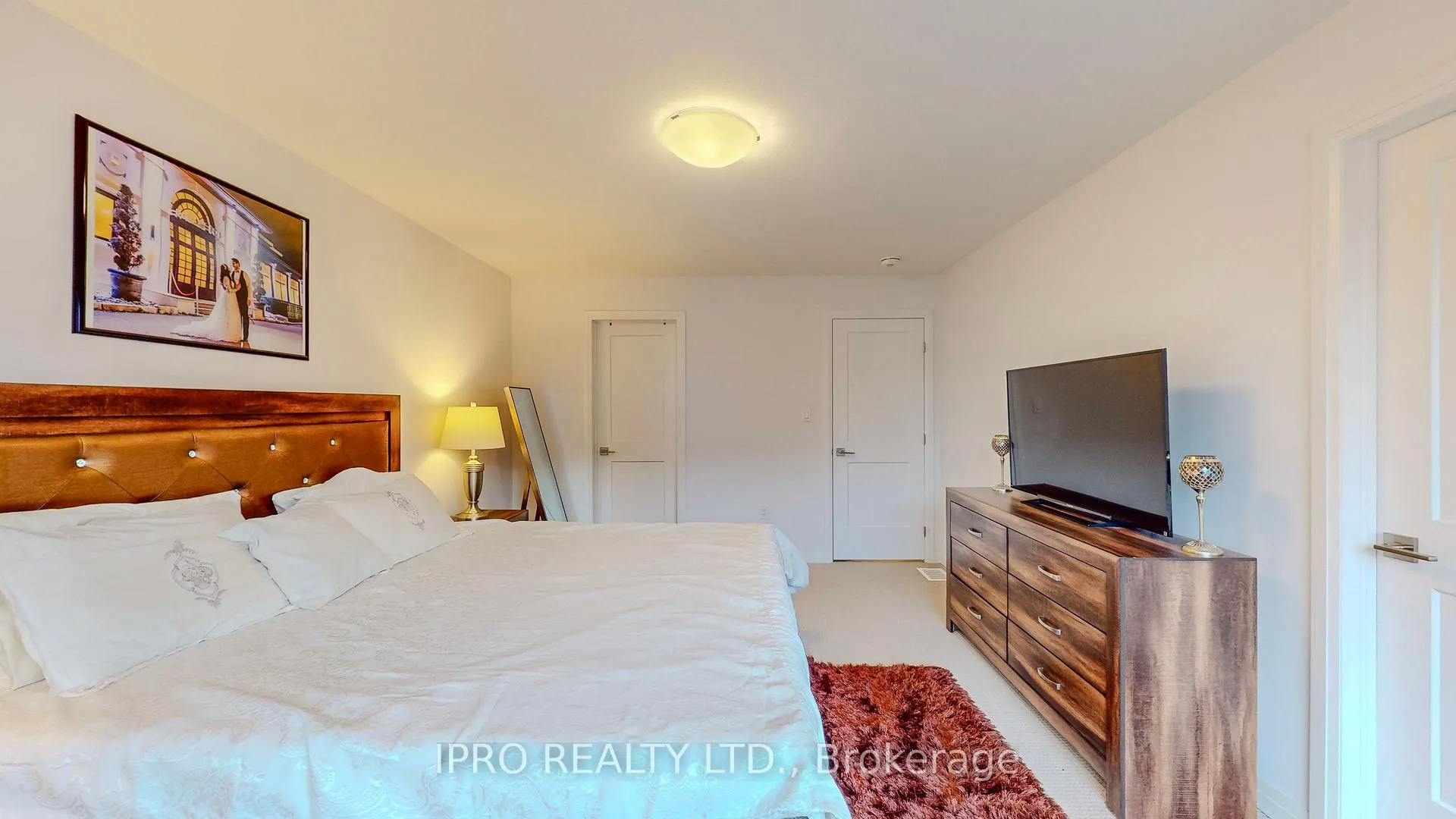 Photo 21 of Unit 49, 30 Times Square Boulevard, Hamilton, Stoney Creek Mountain — HOMEH