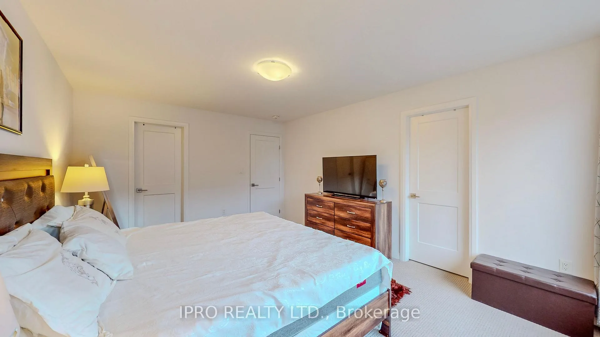 Photo 22 of Unit 49, 30 Times Square Boulevard, Hamilton, Stoney Creek Mountain — HOMEH
