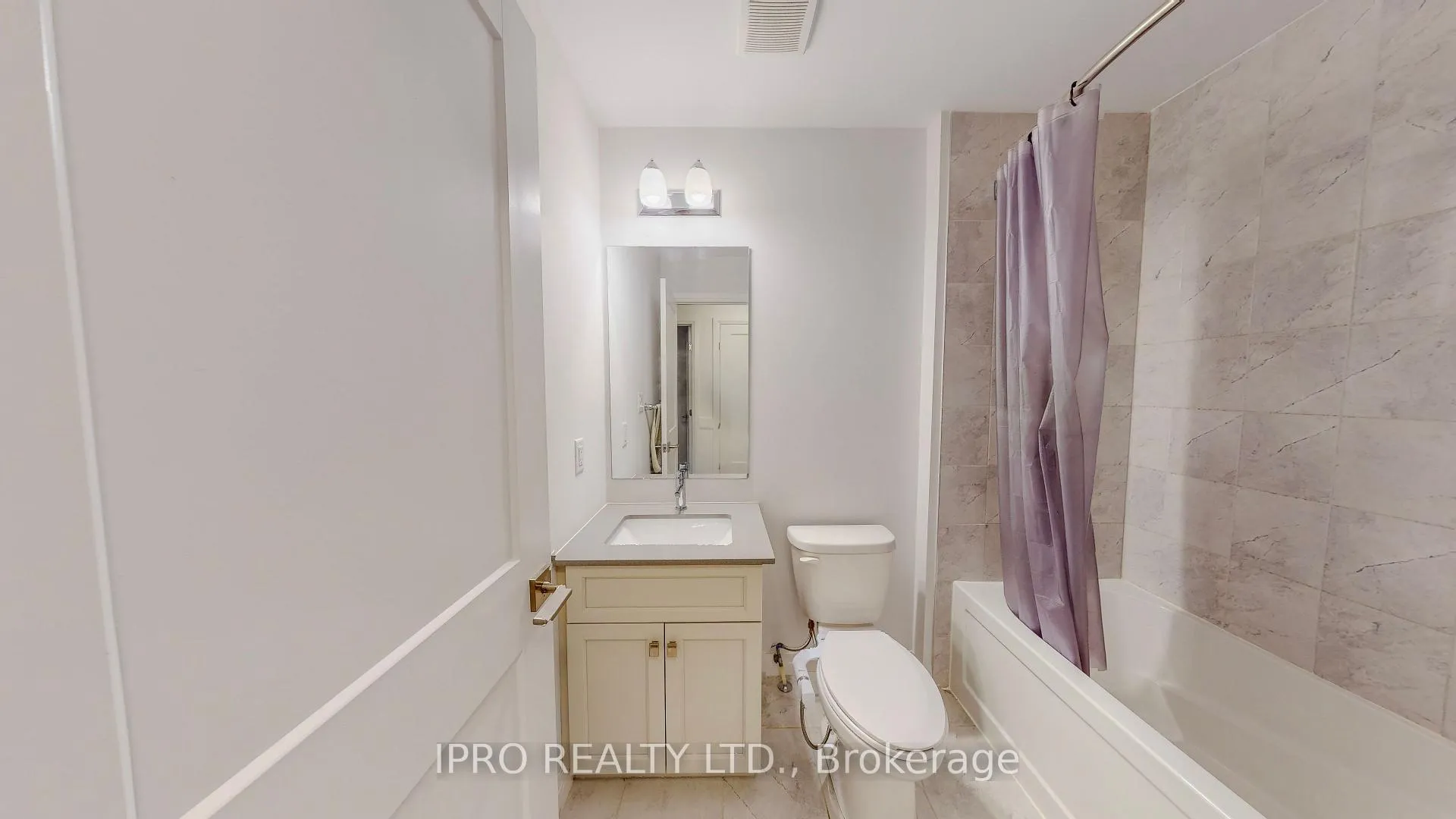 Photo 24 of Unit 49, 30 Times Square Boulevard, Hamilton, Stoney Creek Mountain — HOMEH