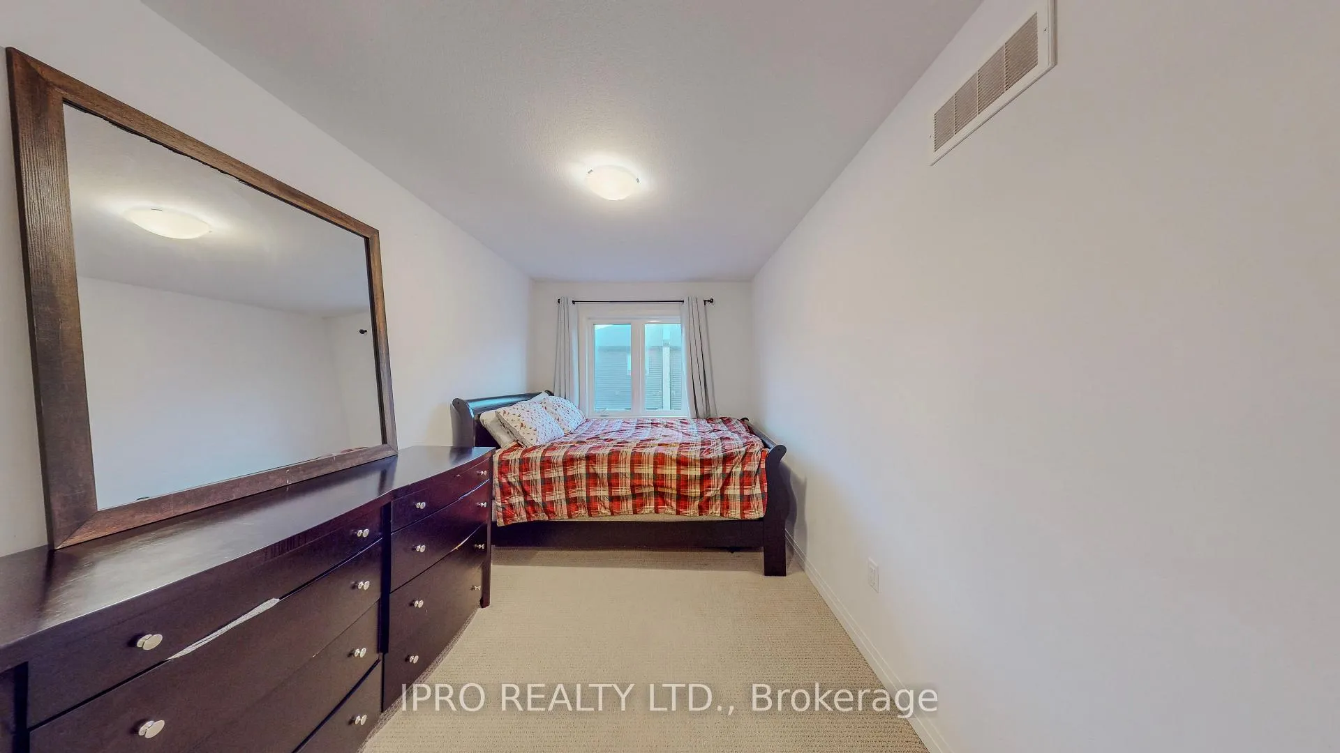 Photo 25 of Unit 49, 30 Times Square Boulevard, Hamilton, Stoney Creek Mountain — HOMEH