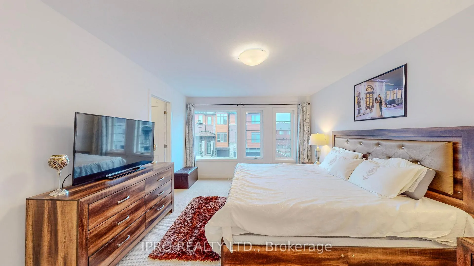 Photo 26 of Unit 49, 30 Times Square Boulevard, Hamilton, Stoney Creek Mountain — HOMEH