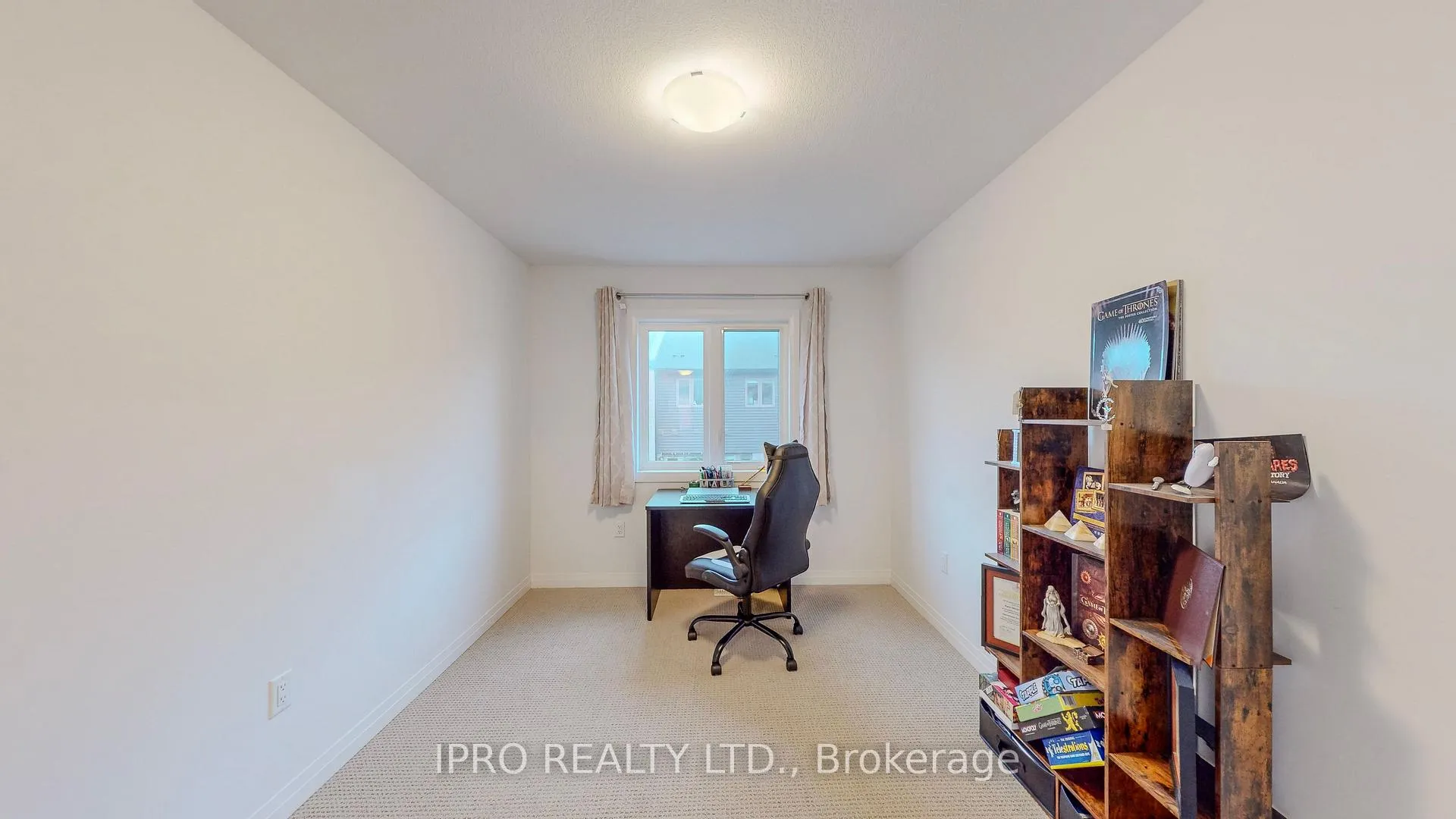 Photo 27 of Unit 49, 30 Times Square Boulevard, Hamilton, Stoney Creek Mountain — HOMEH