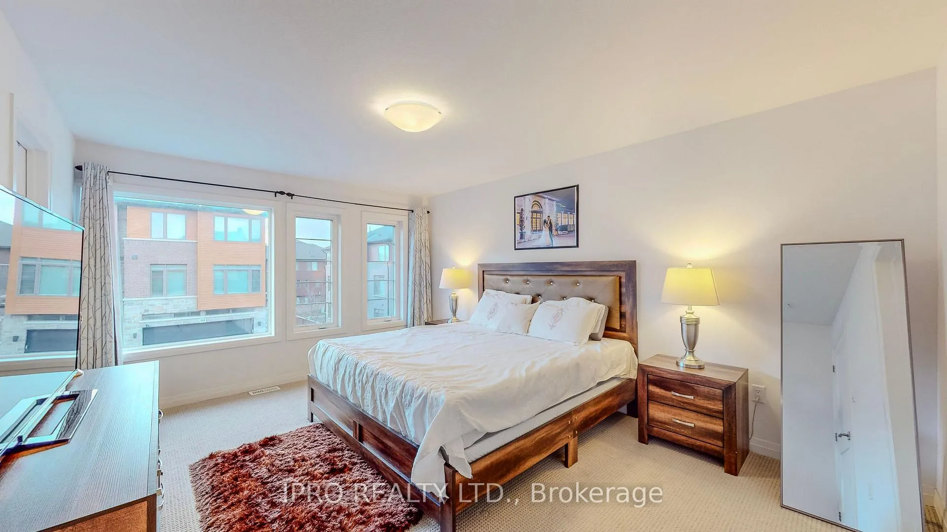 Photo 28 of Unit 49, 30 Times Square Boulevard, Hamilton, Stoney Creek Mountain — HOMEH