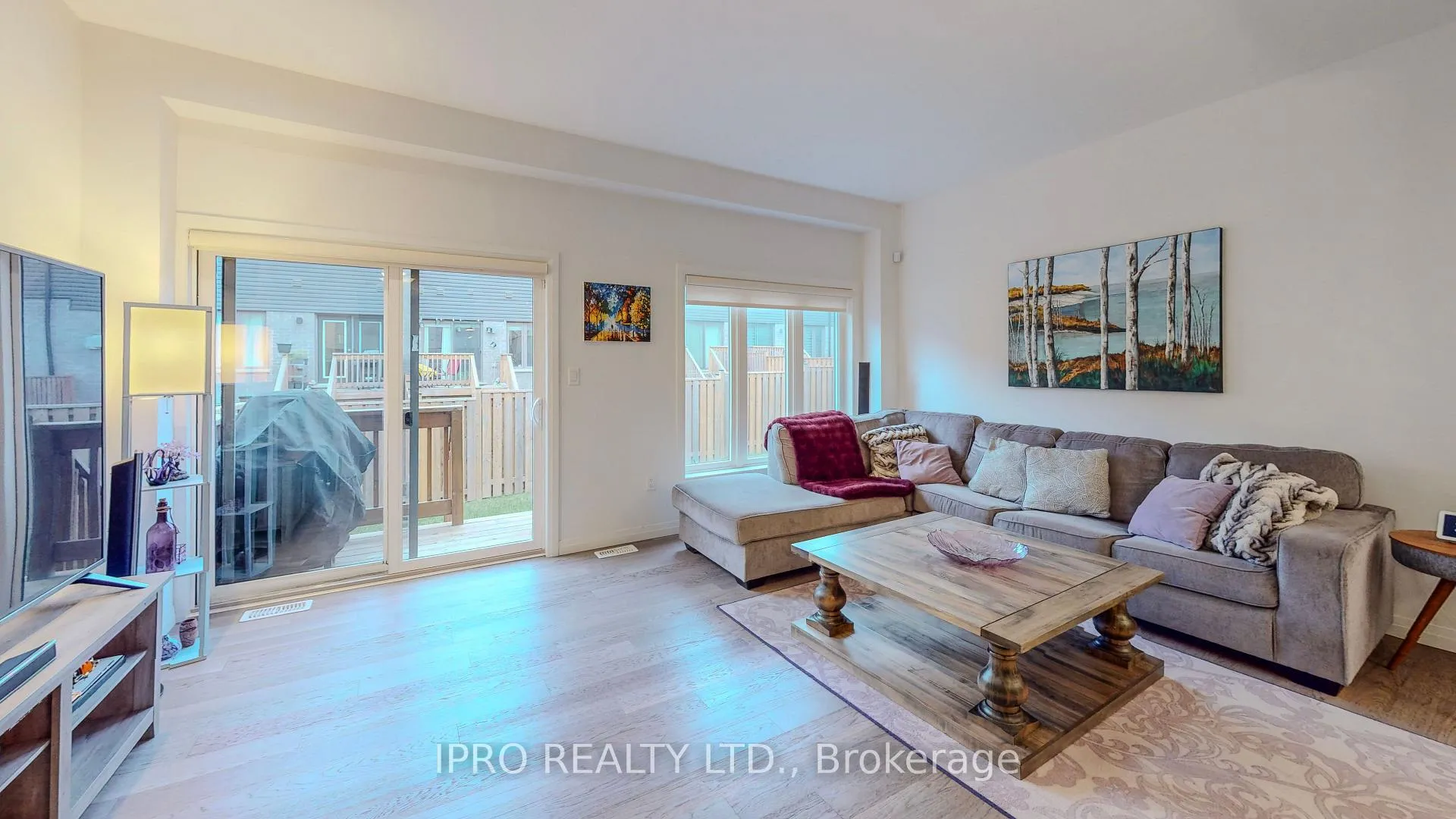 Photo 29 of Unit 49, 30 Times Square Boulevard, Hamilton, Stoney Creek Mountain — HOMEH