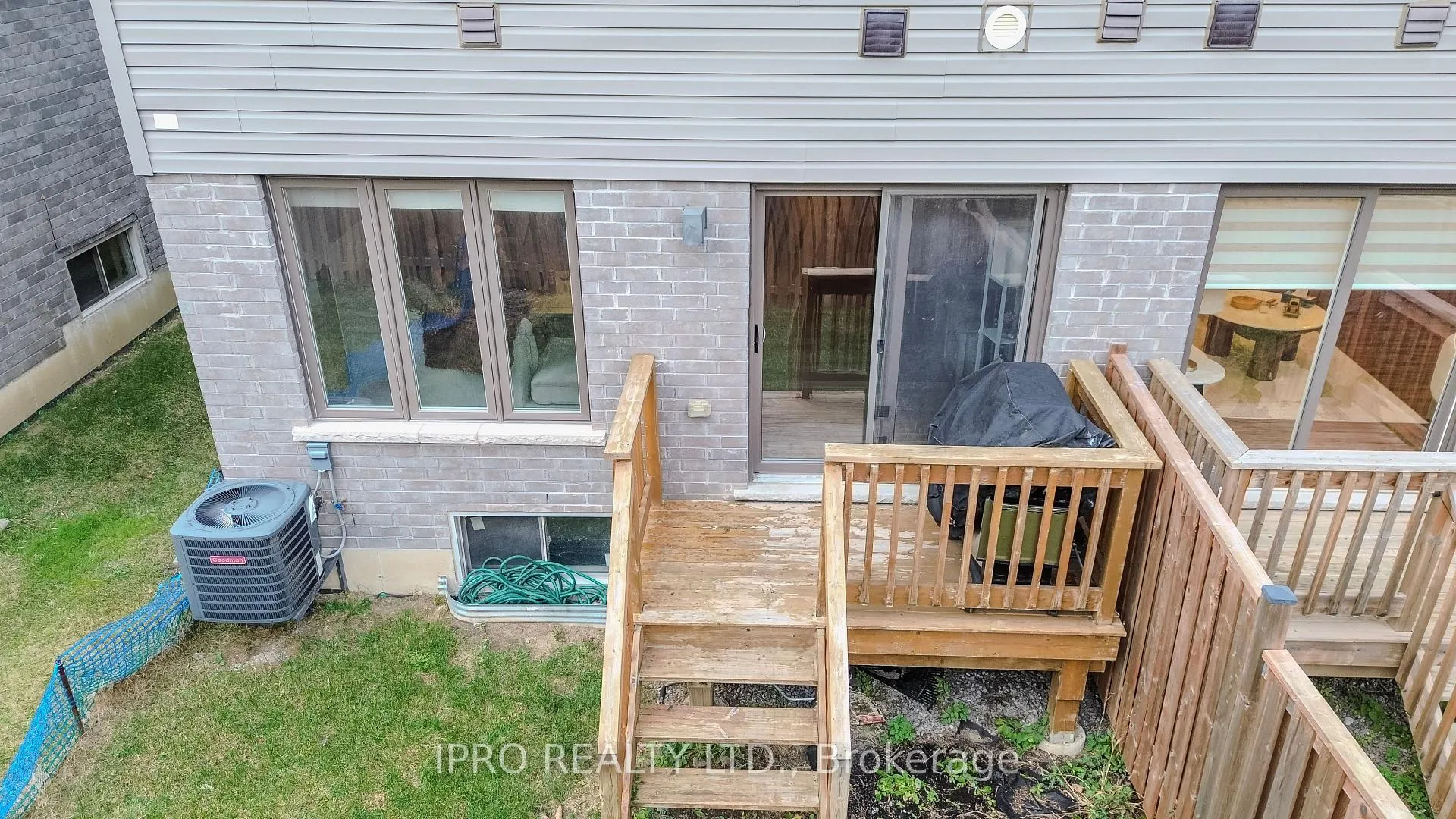 Photo 30 of Unit 49, 30 Times Square Boulevard, Hamilton, Stoney Creek Mountain — HOMEH
