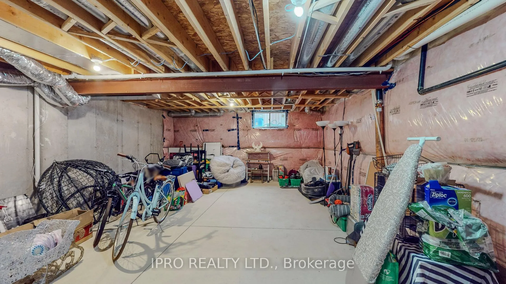 Photo 34 of Unit 49, 30 Times Square Boulevard, Hamilton, Stoney Creek Mountain — HOMEH