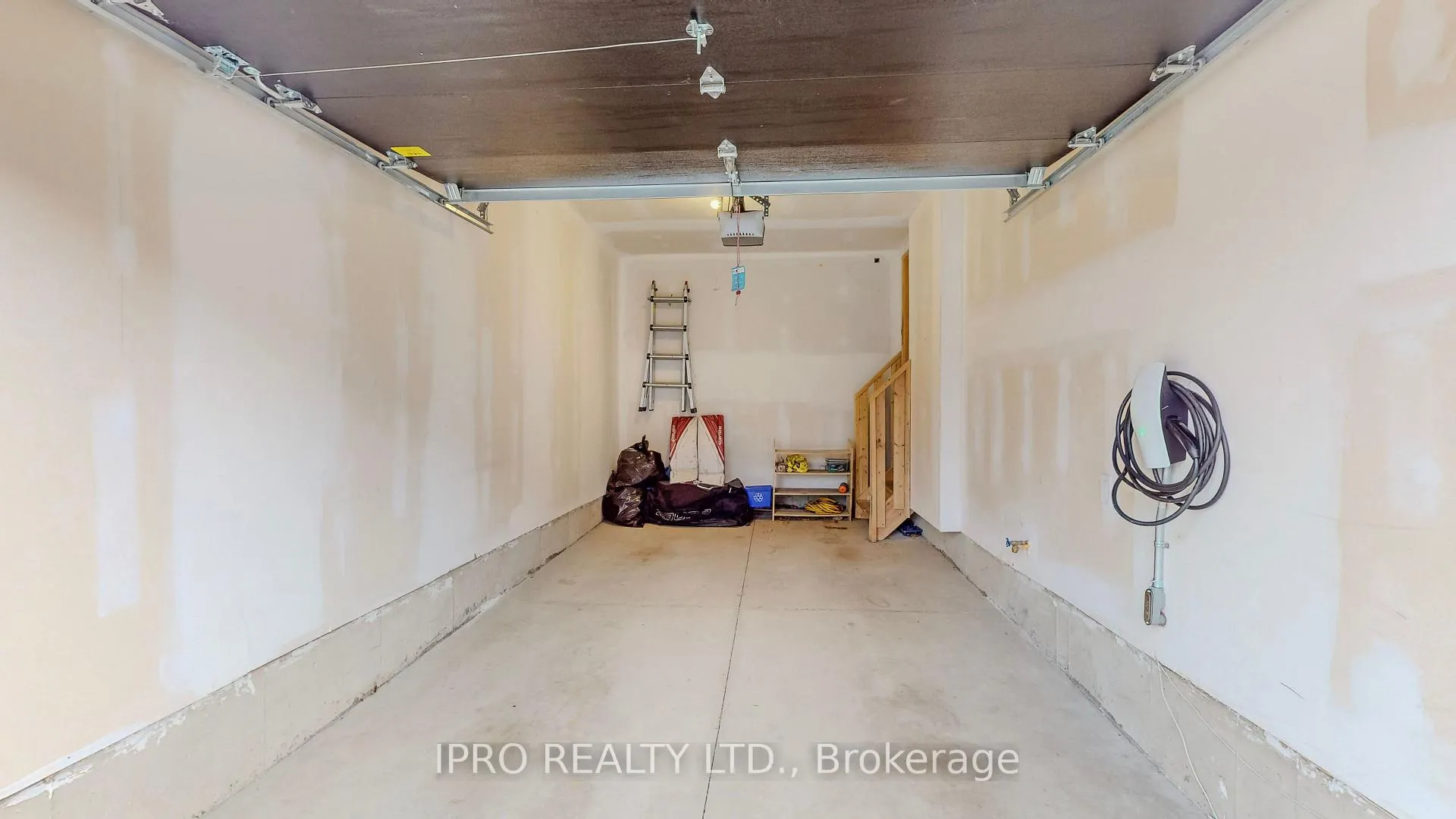 Photo 35 of Unit 49, 30 Times Square Boulevard, Hamilton, Stoney Creek Mountain — HOMEH