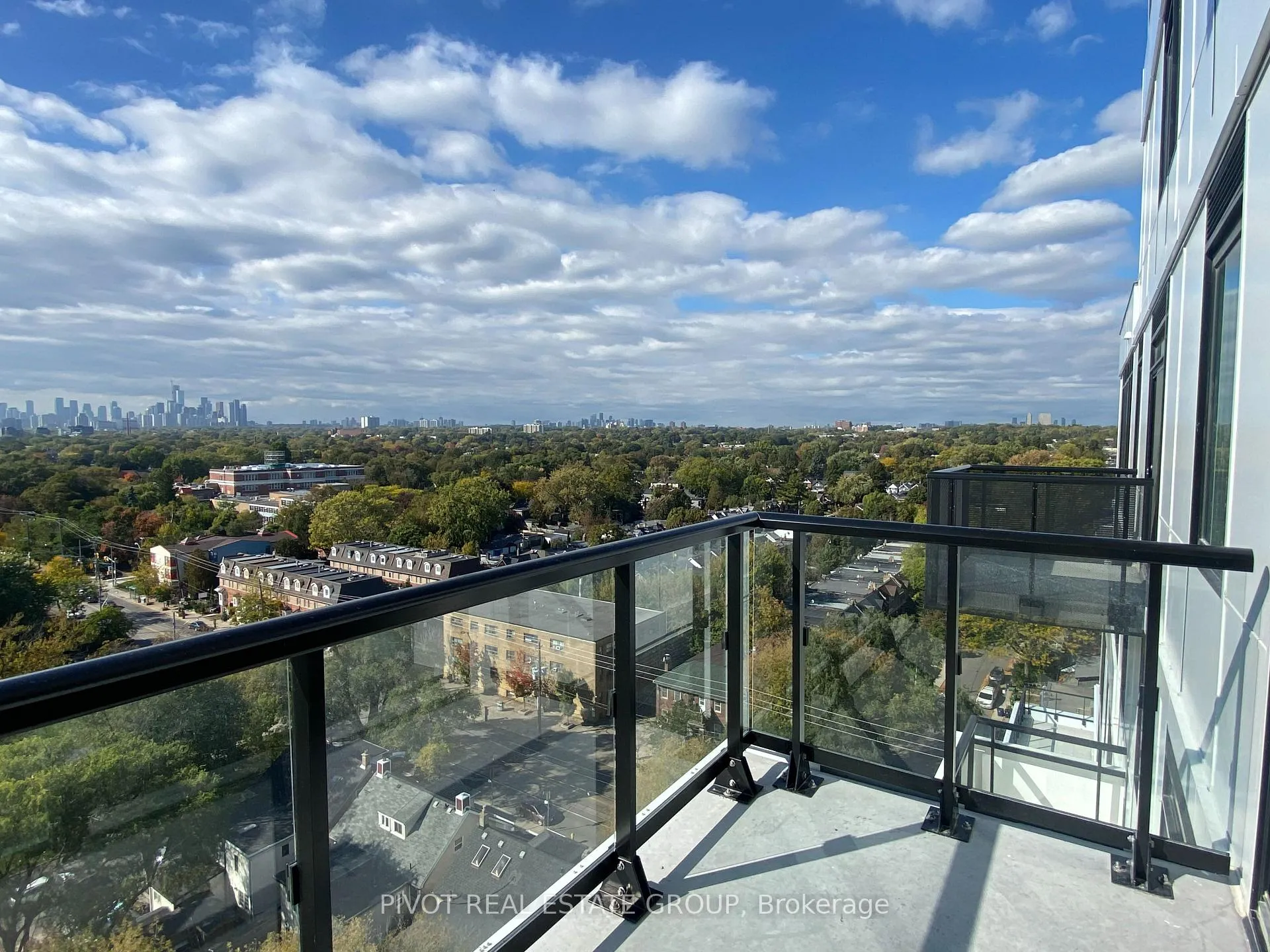 Photo 14 of Unit 1213, 1050 Eastern Avenue, Toronto, The Beaches — HOMEH