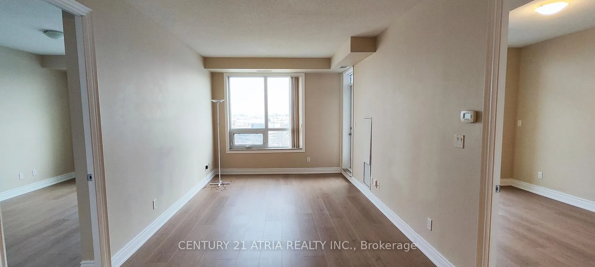 Photo 4 of Unit 1506, 50 Clegg Road, Markham, Unionville — HOMEH