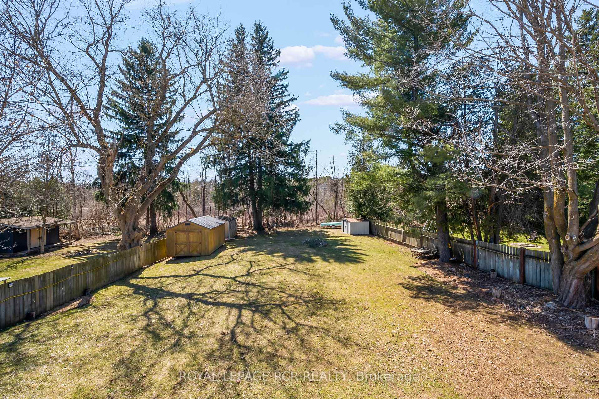 Photo 26 of 50 Trafalgar Road, Erin, Rural Erin — HOMEH