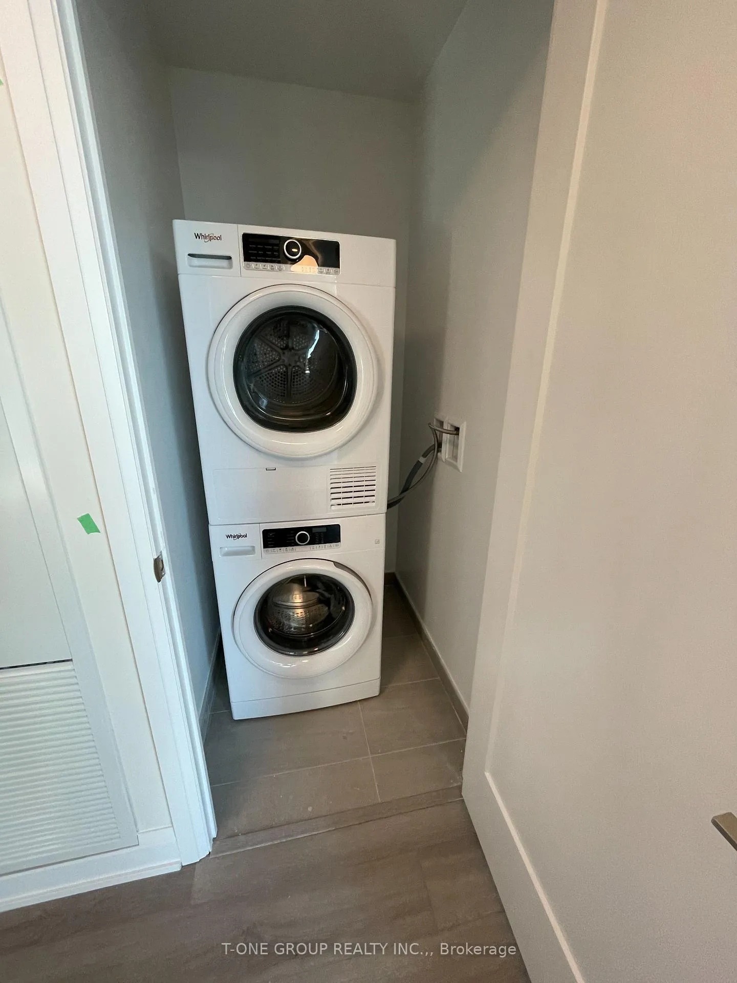 Photo 14 of Unit 3203, 18 Water Walk Drive, Markham, Unionville — HOMEH