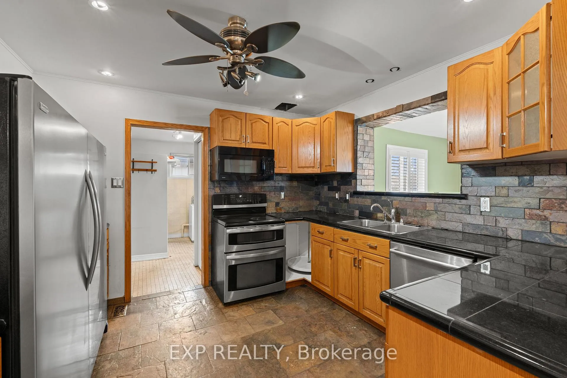 Photo 7 of 5224 Timothy Crescent, Niagara Falls, Morrison — HOMEH
