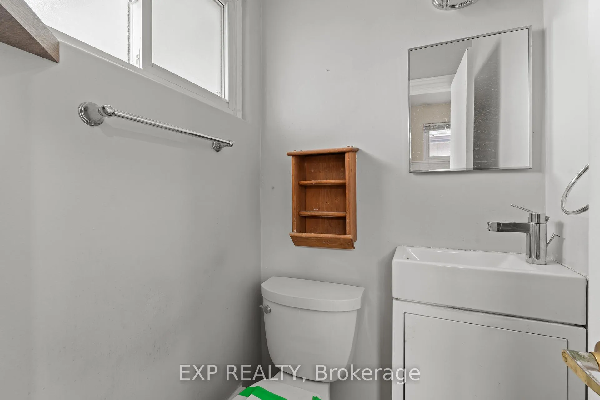 Photo 8 of 5224 Timothy Crescent, Niagara Falls, Morrison — HOMEH