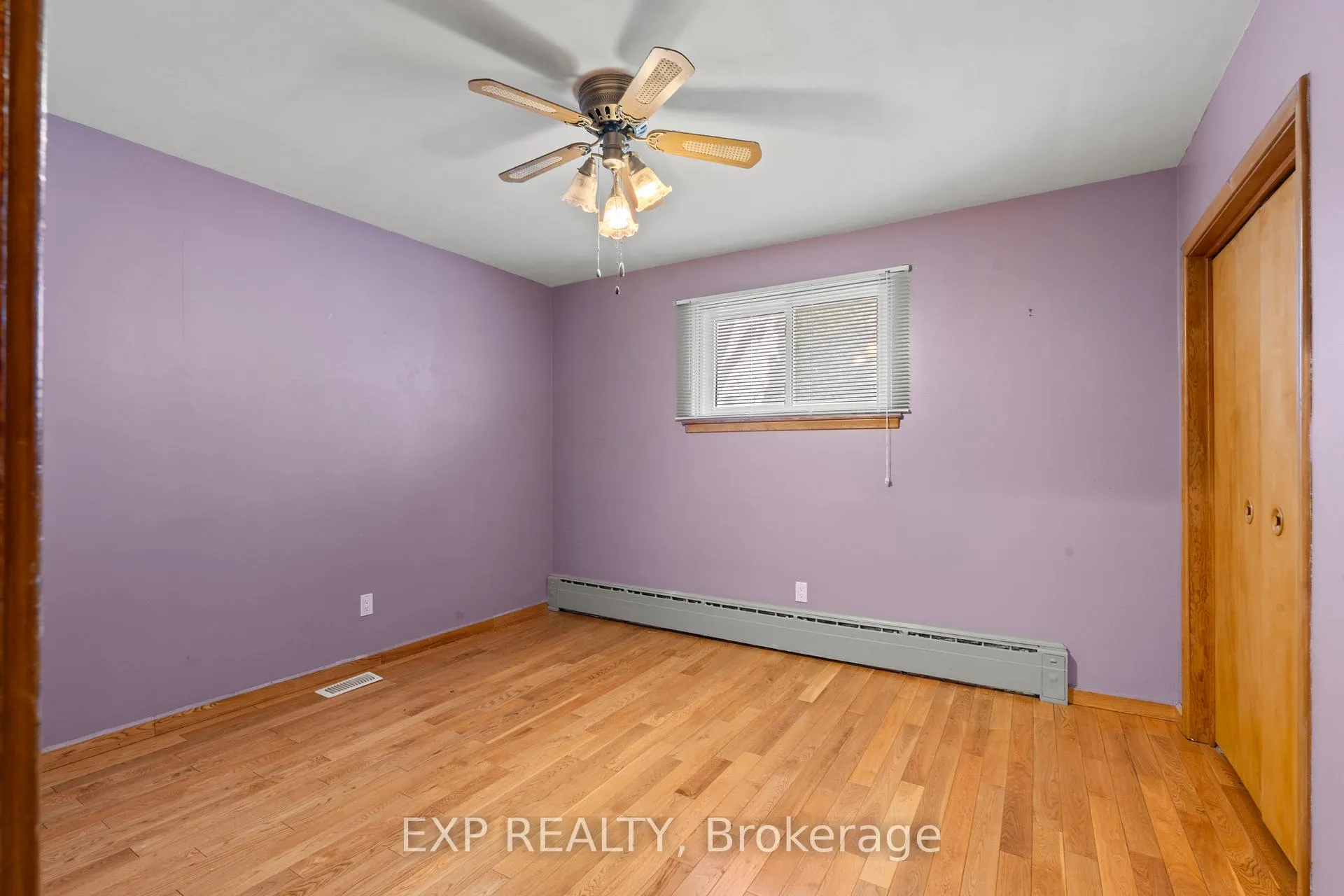 Photo 13 of 5224 Timothy Crescent, Niagara Falls, Morrison — HOMEH