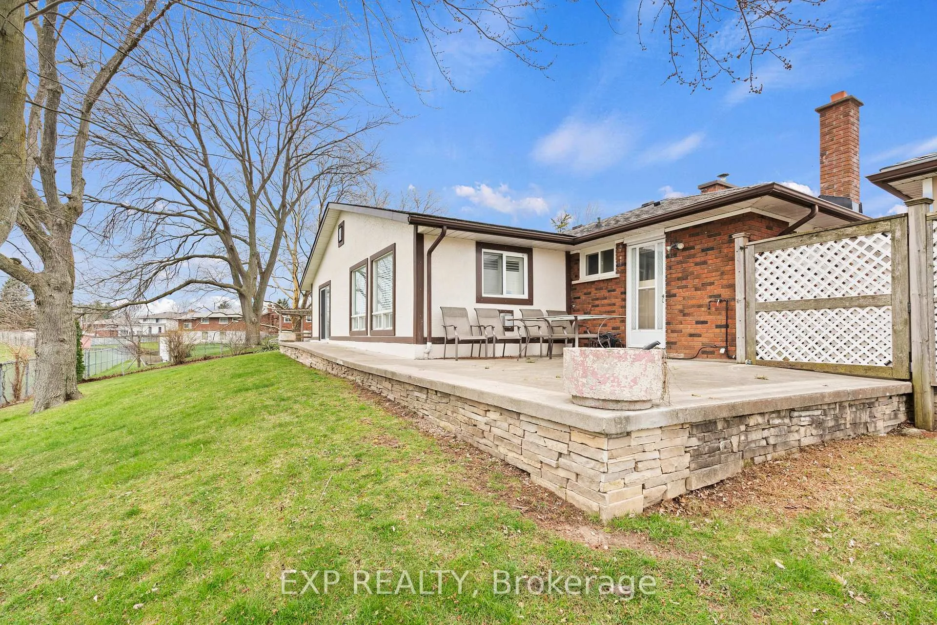 Photo 14 of 5224 Timothy Crescent, Niagara Falls, Morrison — HOMEH