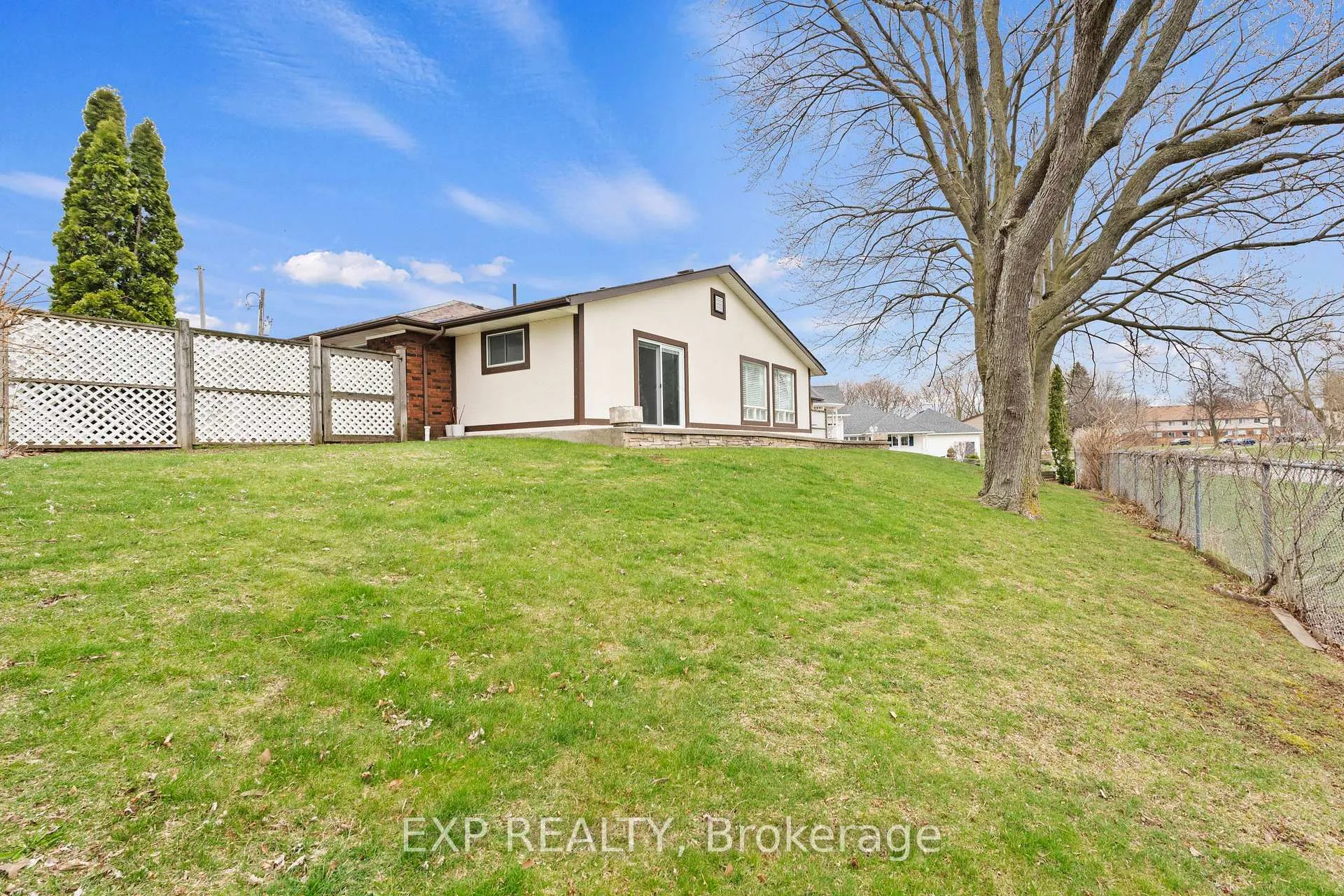 Photo 15 of 5224 Timothy Crescent, Niagara Falls, Morrison — HOMEH