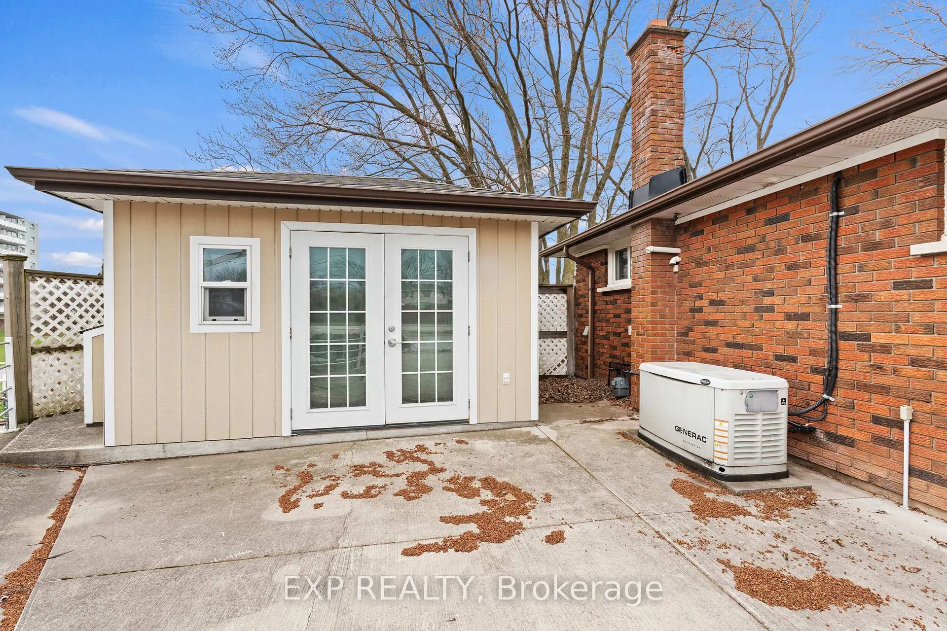 Photo 17 of 5224 Timothy Crescent, Niagara Falls, Morrison — HOMEH