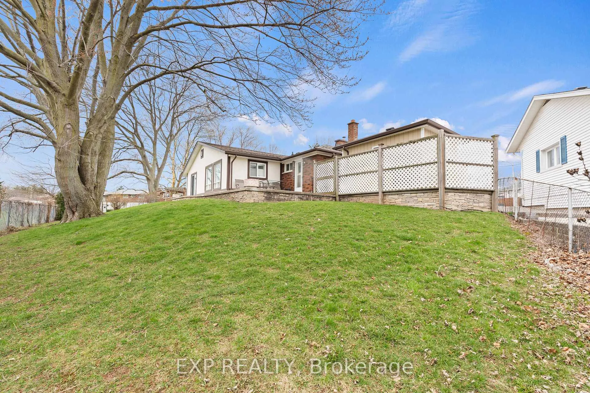 Photo 18 of 5224 Timothy Crescent, Niagara Falls, Morrison — HOMEH