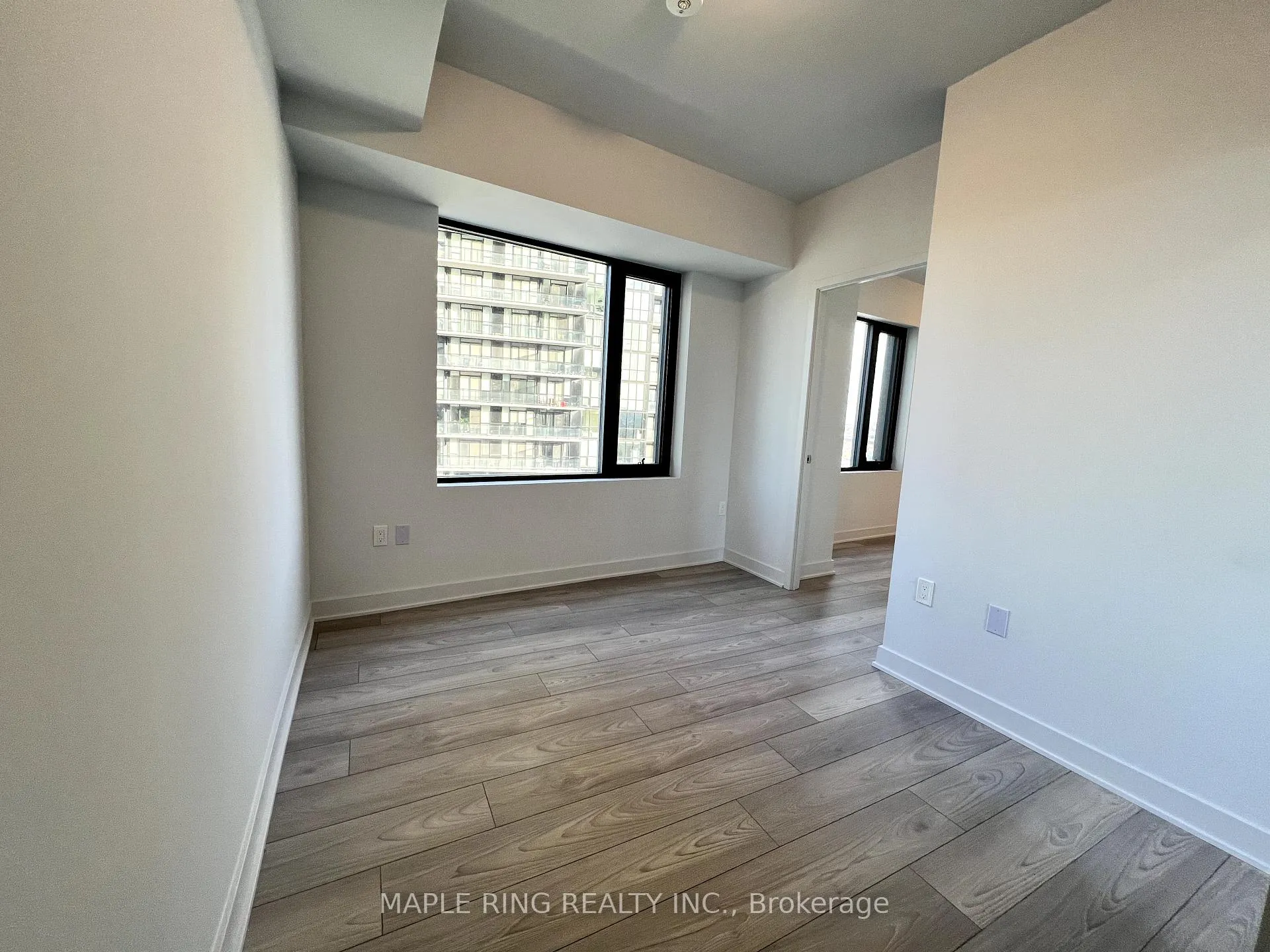 Photo 6 of Unit 1506, 2920 Highway 7 Road, Vaughan, Concord — HOMEH