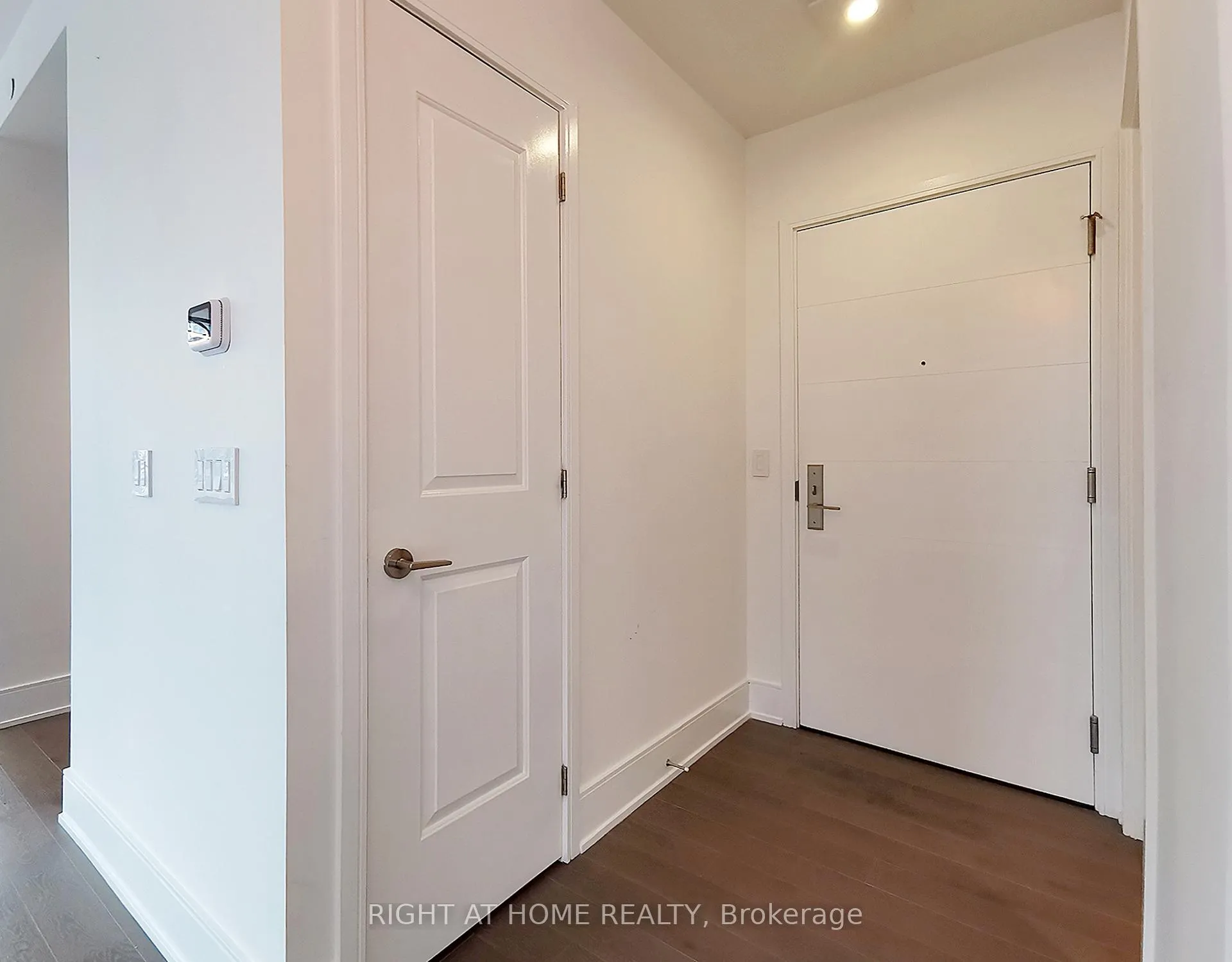Photo 9 of Unit PH01, 50 Wellesley Street E, Toronto, Church-Yonge Corridor — HOMEH
