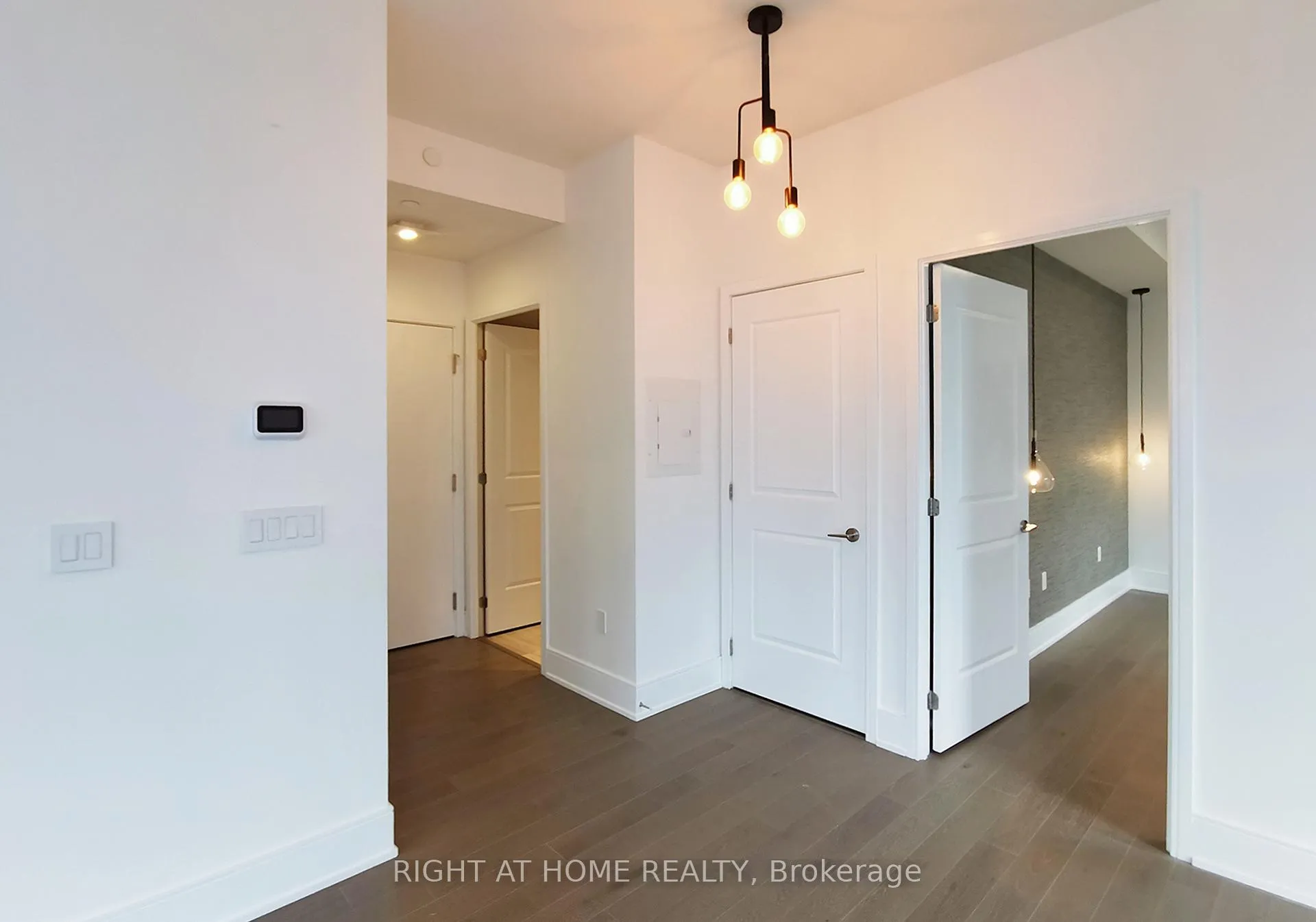 Photo 10 of Unit PH01, 50 Wellesley Street E, Toronto, Church-Yonge Corridor — HOMEH