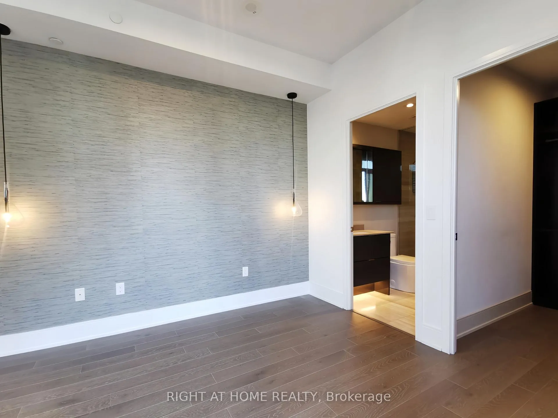 Photo 11 of Unit PH01, 50 Wellesley Street E, Toronto, Church-Yonge Corridor — HOMEH