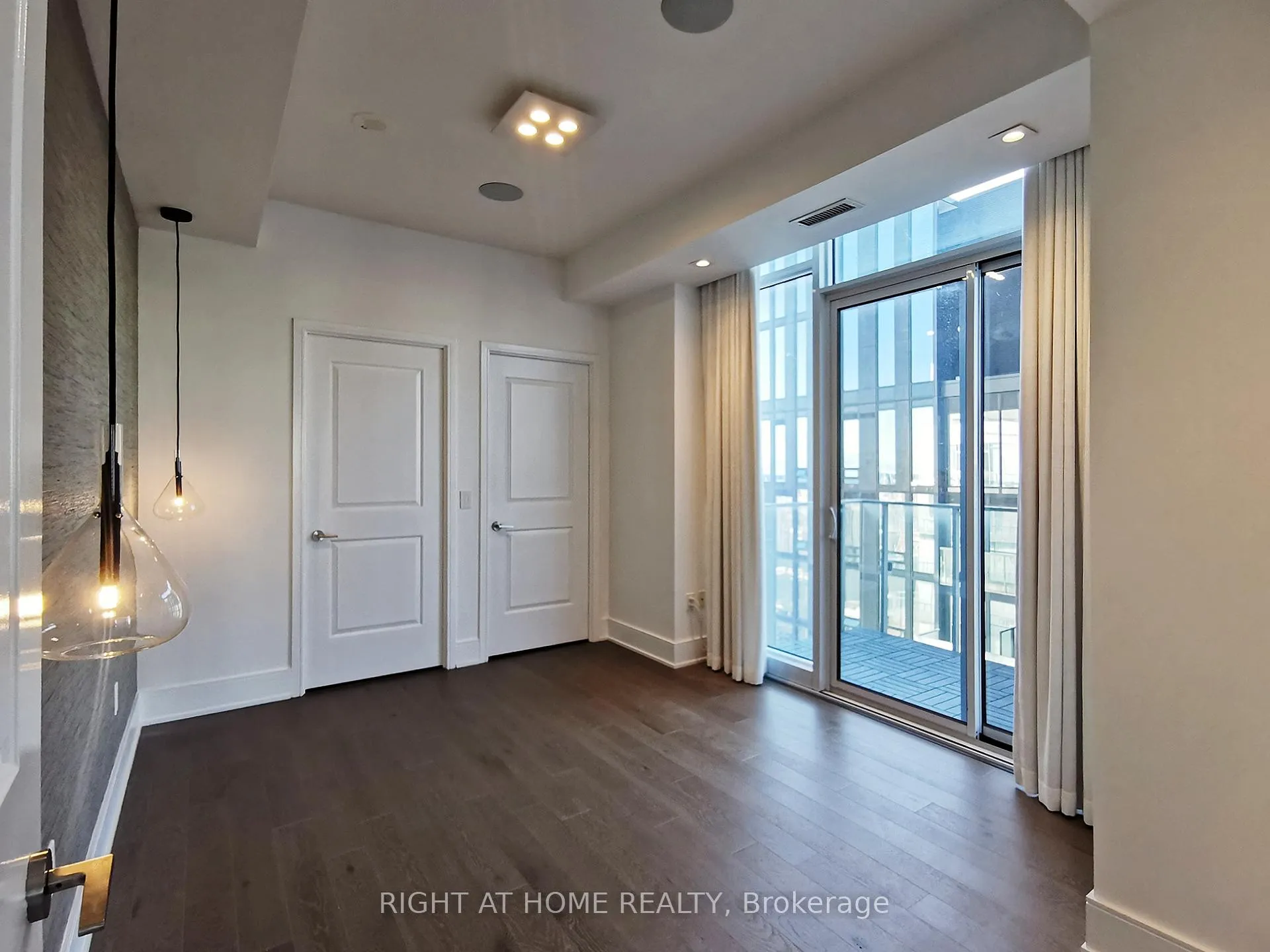 Photo 12 of Unit PH01, 50 Wellesley Street E, Toronto, Church-Yonge Corridor — HOMEH