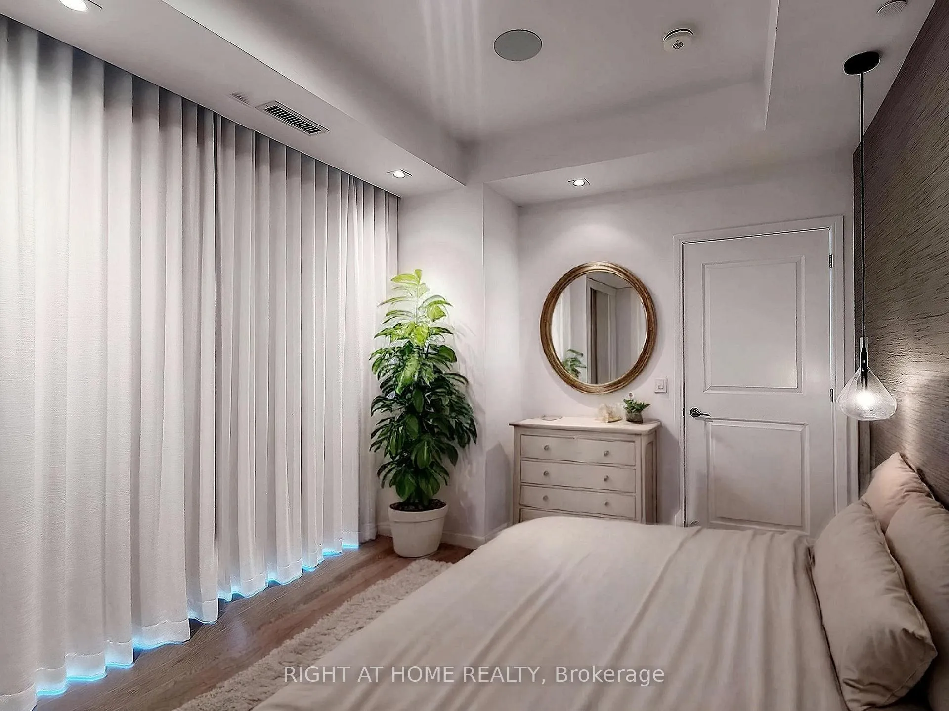 Photo 14 of Unit PH01, 50 Wellesley Street E, Toronto, Church-Yonge Corridor — HOMEH