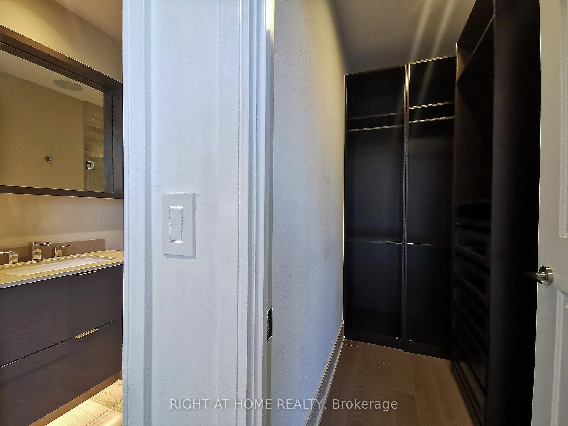 Photo 17 of Unit PH01, 50 Wellesley Street E, Toronto, Church-Yonge Corridor — HOMEH