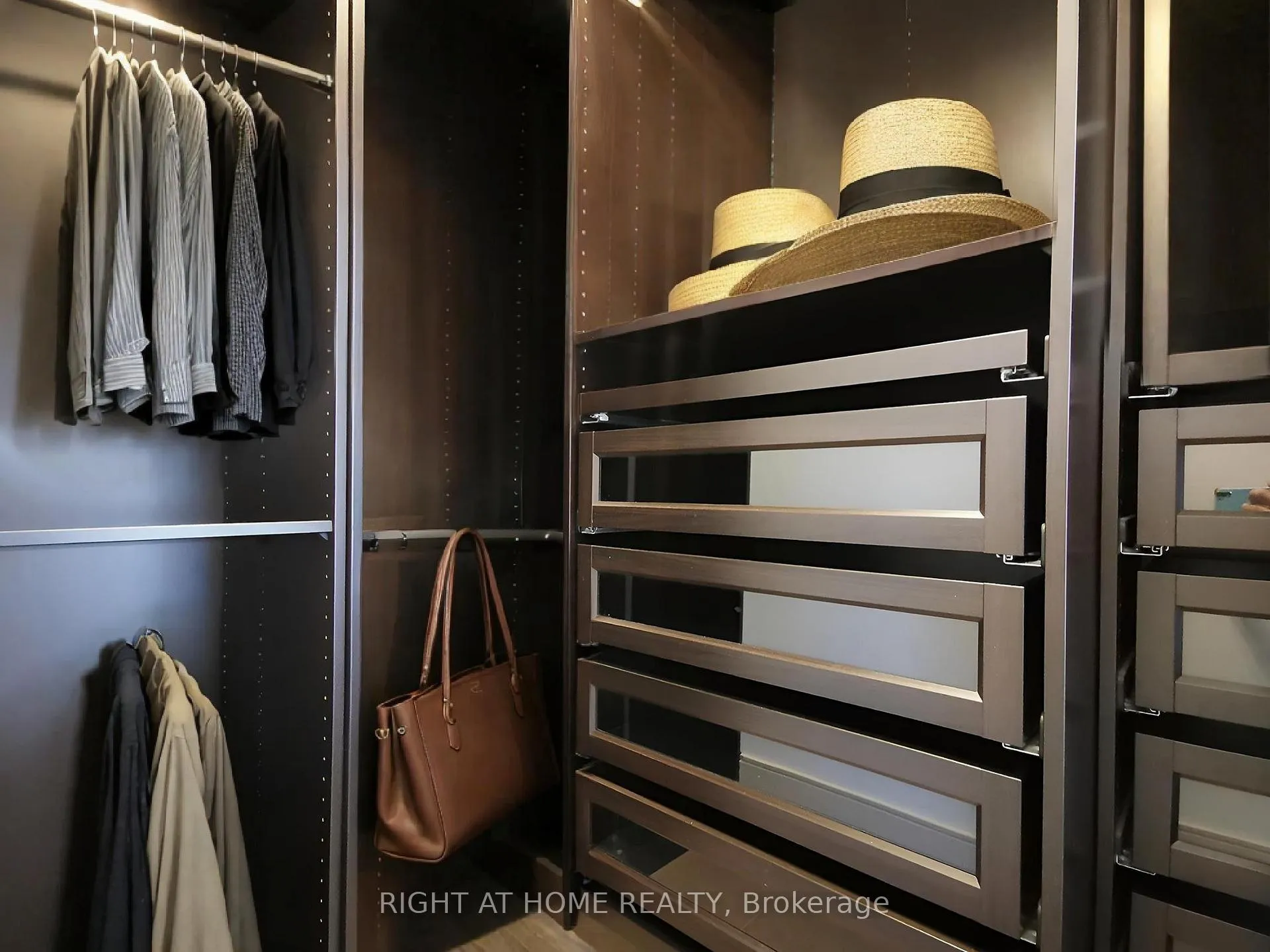 Photo 18 of Unit PH01, 50 Wellesley Street E, Toronto, Church-Yonge Corridor — HOMEH