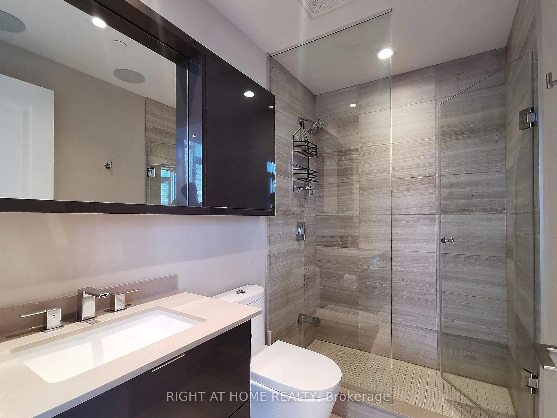 Photo 19 of Unit PH01, 50 Wellesley Street E, Toronto, Church-Yonge Corridor — HOMEH