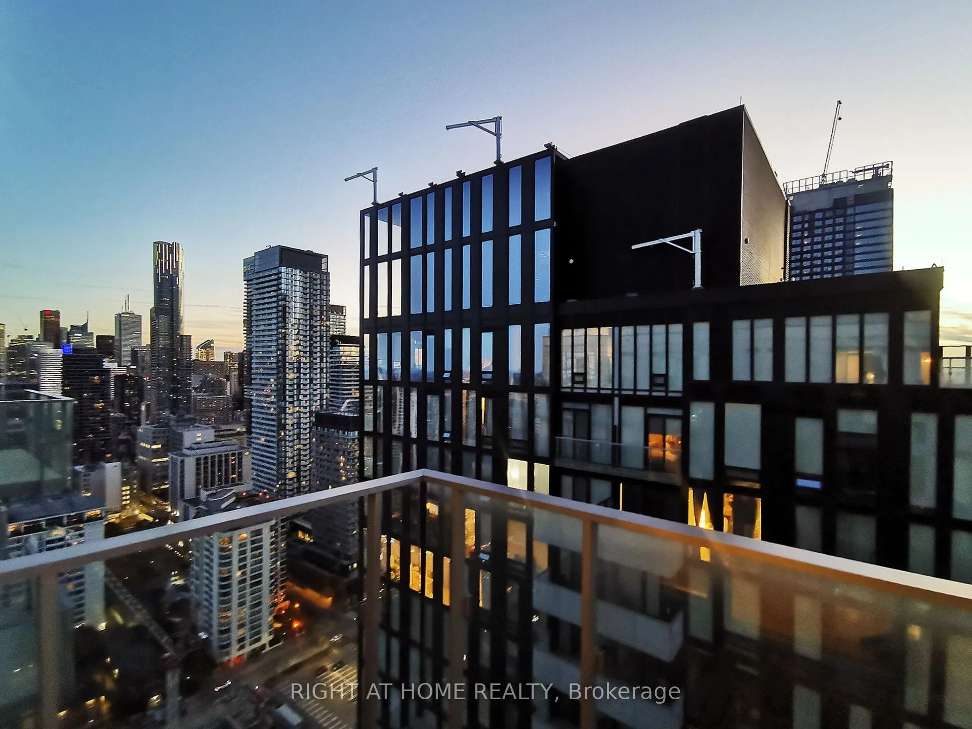 Photo 21 of Unit PH01, 50 Wellesley Street E, Toronto, Church-Yonge Corridor — HOMEH