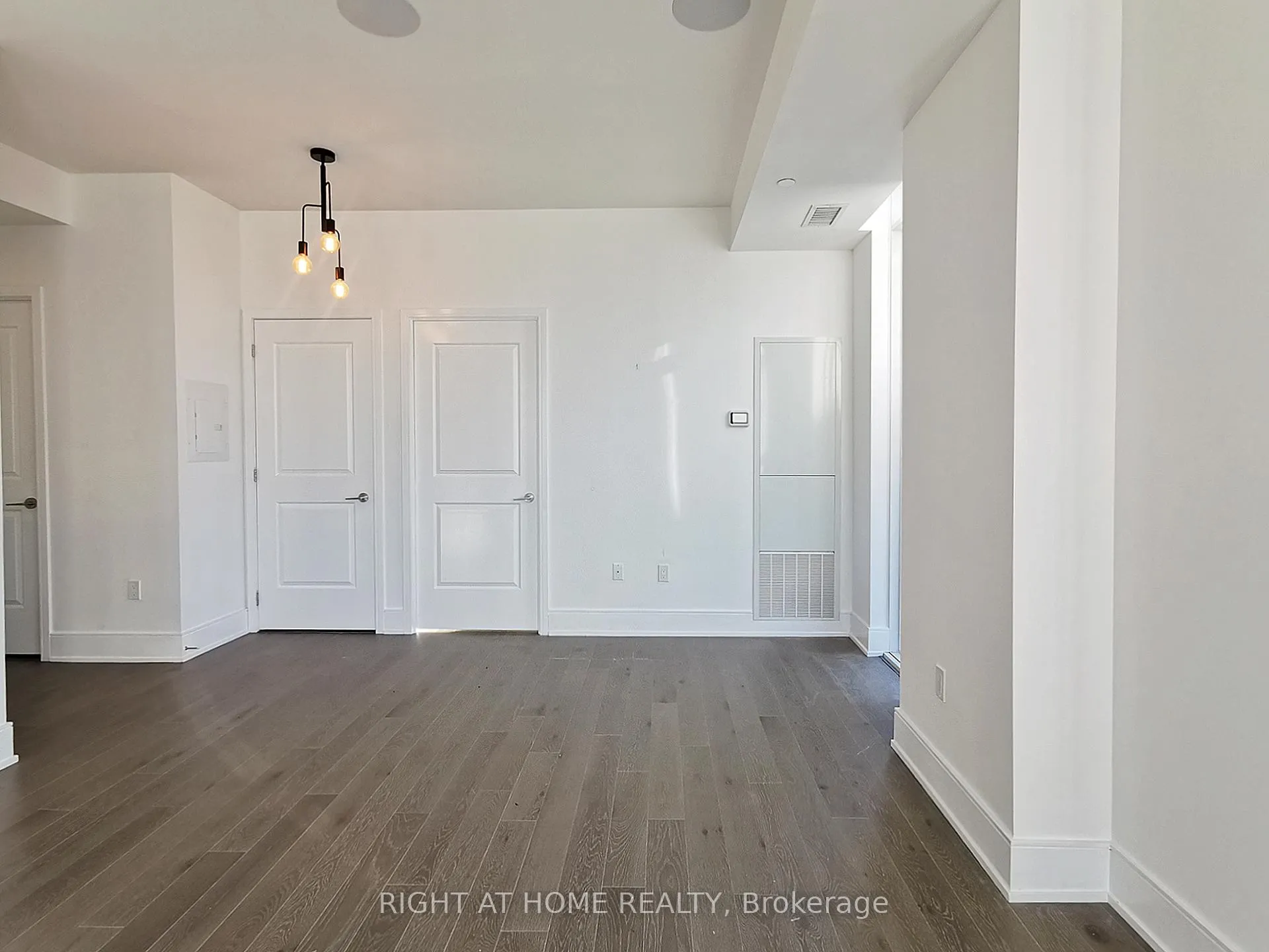 Photo 22 of Unit PH01, 50 Wellesley Street E, Toronto, Church-Yonge Corridor — HOMEH