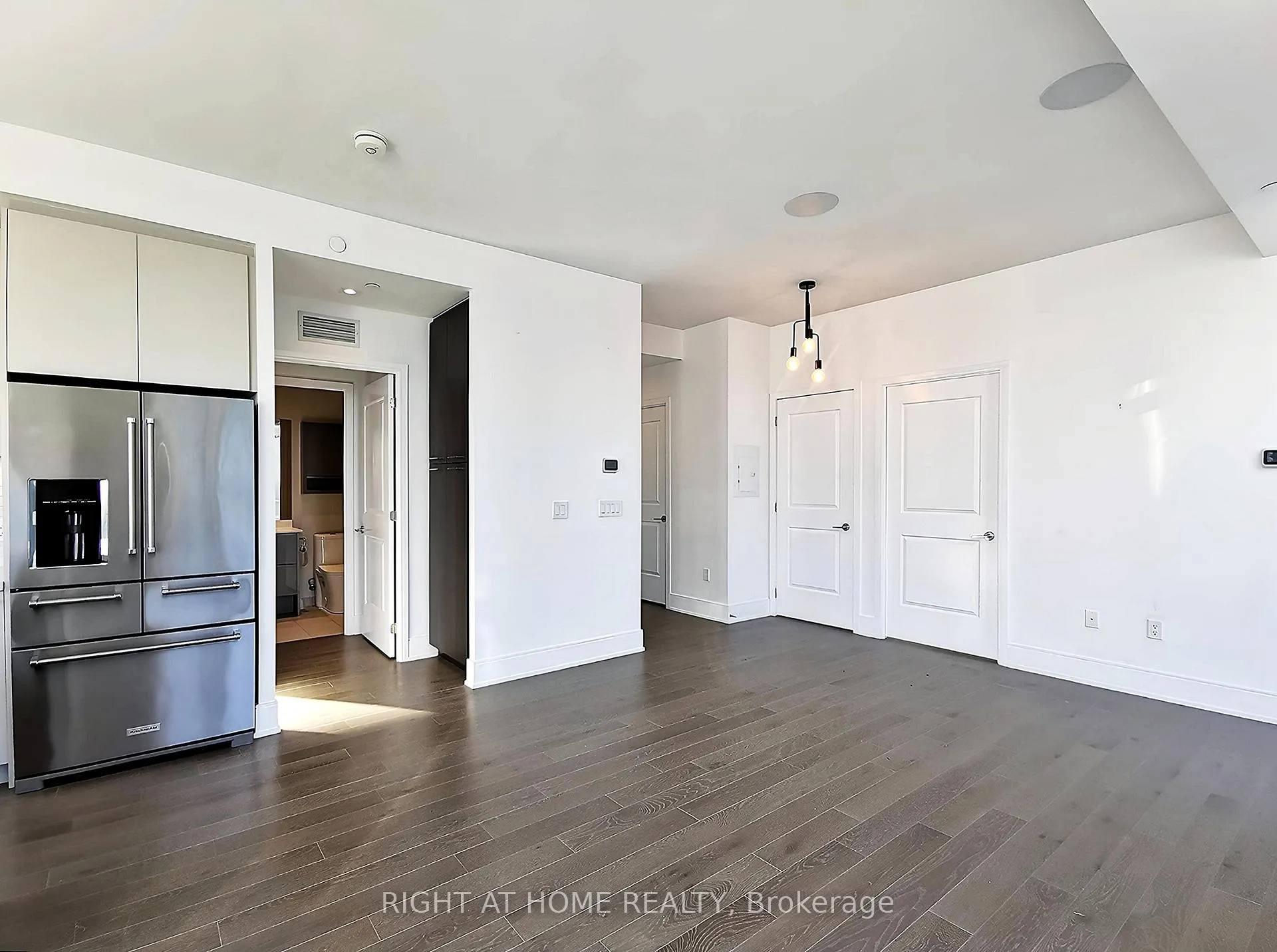 Photo 23 of Unit PH01, 50 Wellesley Street E, Toronto, Church-Yonge Corridor — HOMEH