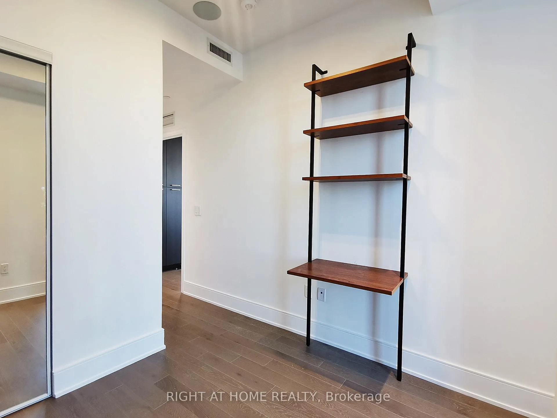 Photo 24 of Unit PH01, 50 Wellesley Street E, Toronto, Church-Yonge Corridor — HOMEH