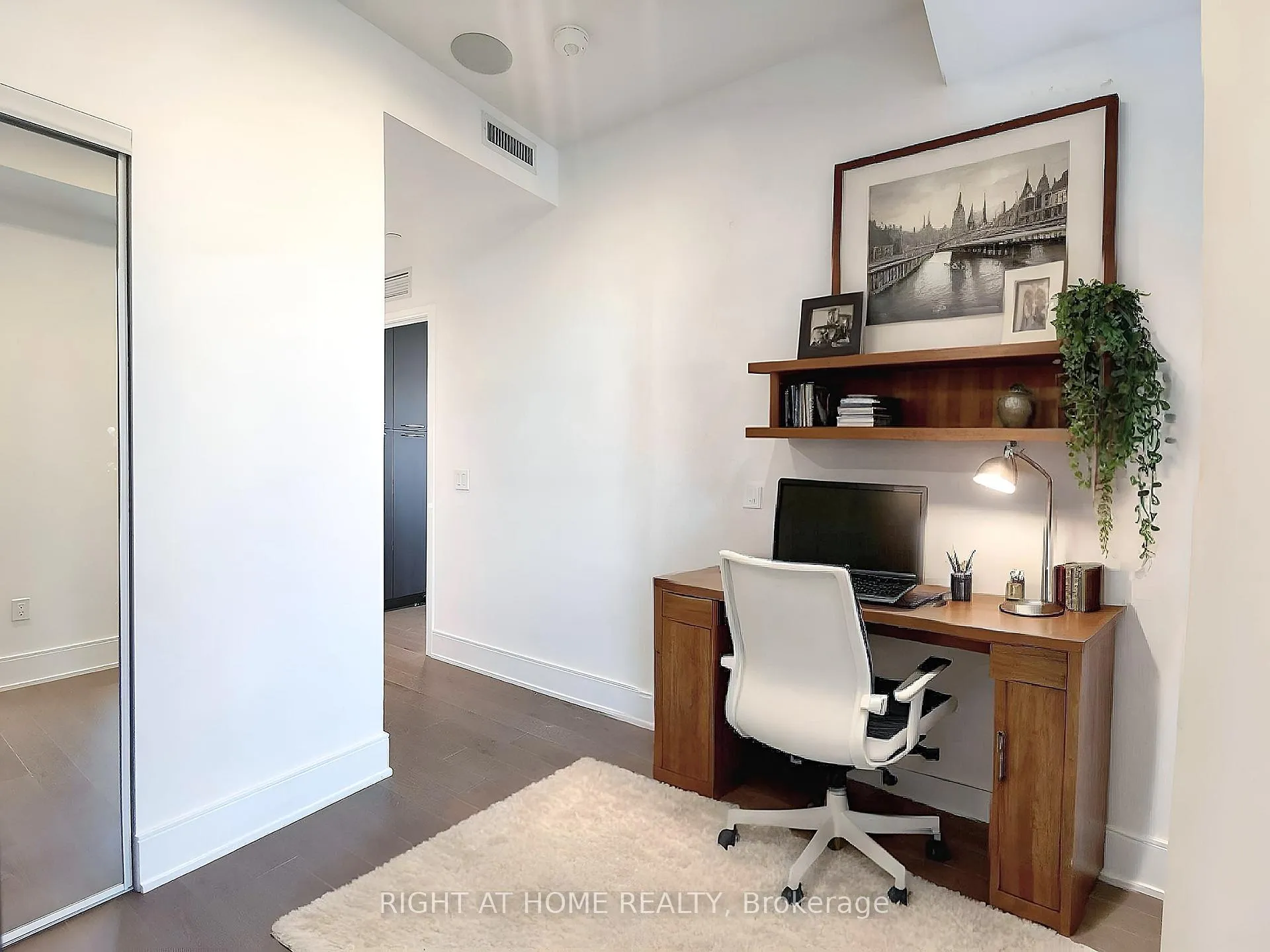 Photo 25 of Unit PH01, 50 Wellesley Street E, Toronto, Church-Yonge Corridor — HOMEH