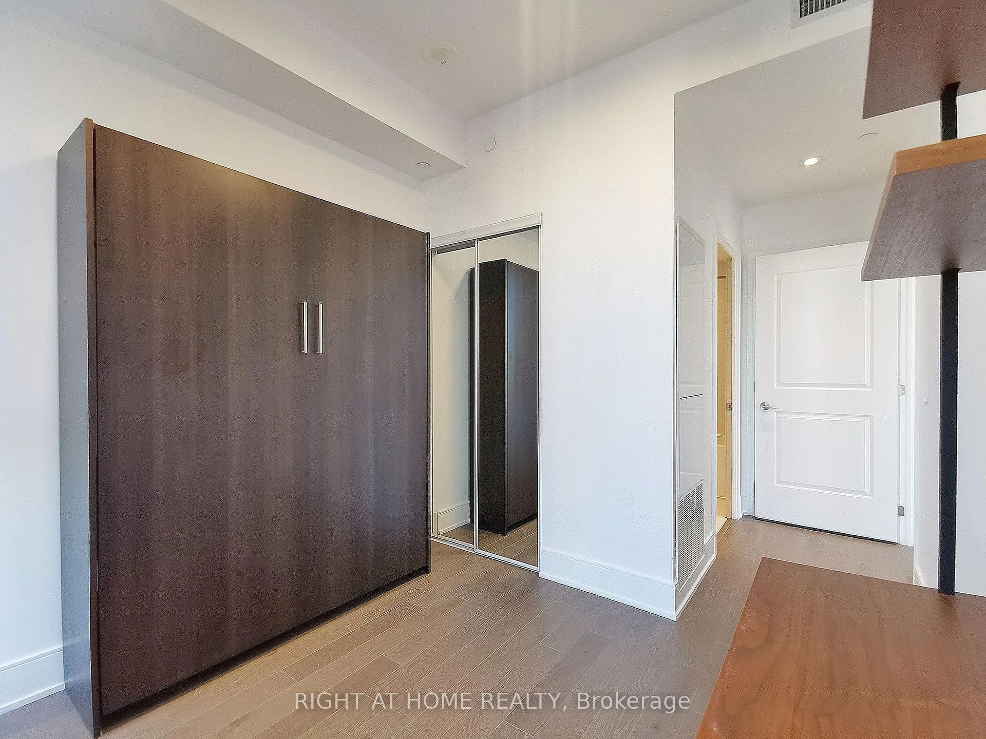 Photo 27 of Unit PH01, 50 Wellesley Street E, Toronto, Church-Yonge Corridor — HOMEH