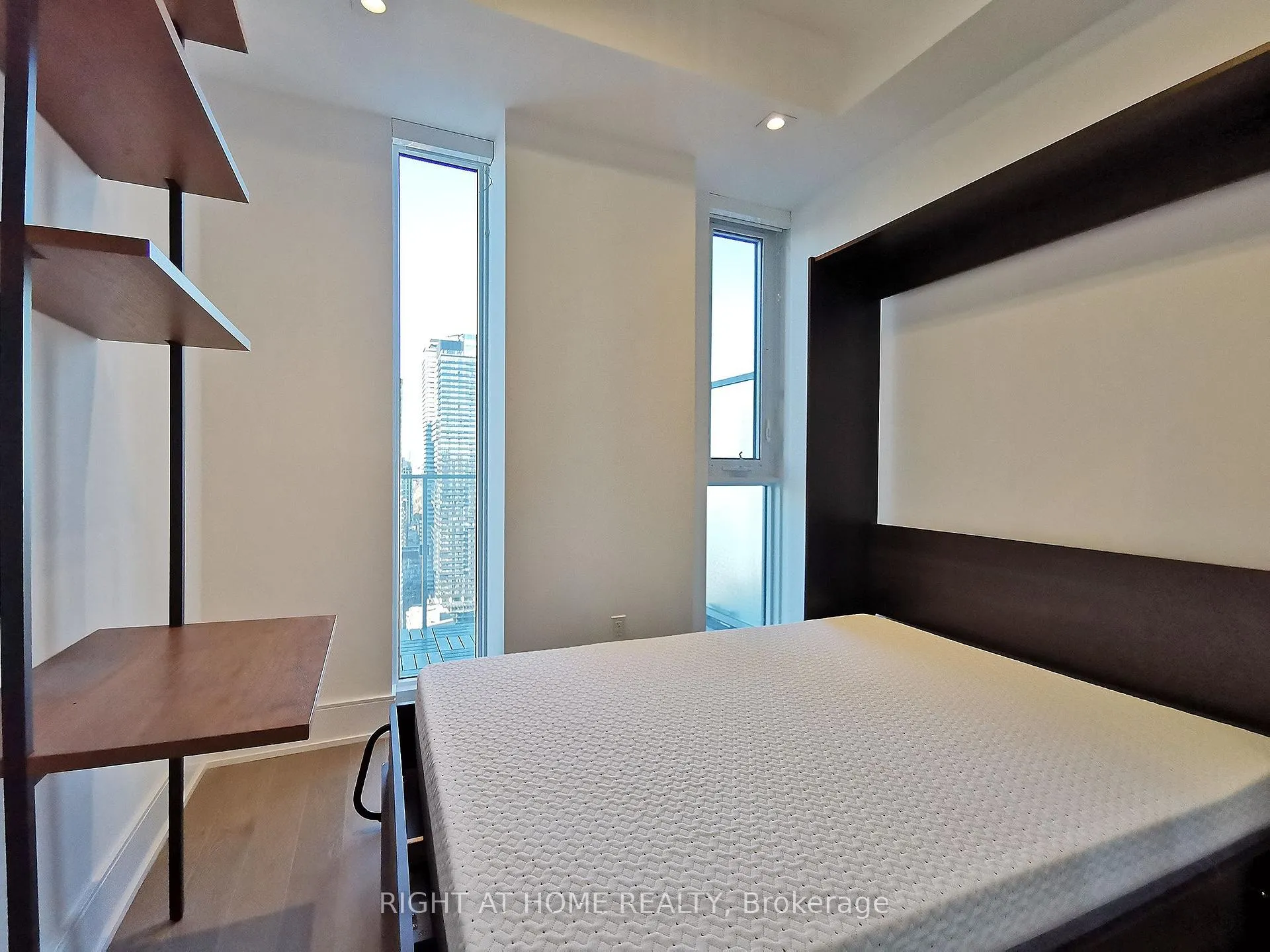 Photo 28 of Unit PH01, 50 Wellesley Street E, Toronto, Church-Yonge Corridor — HOMEH