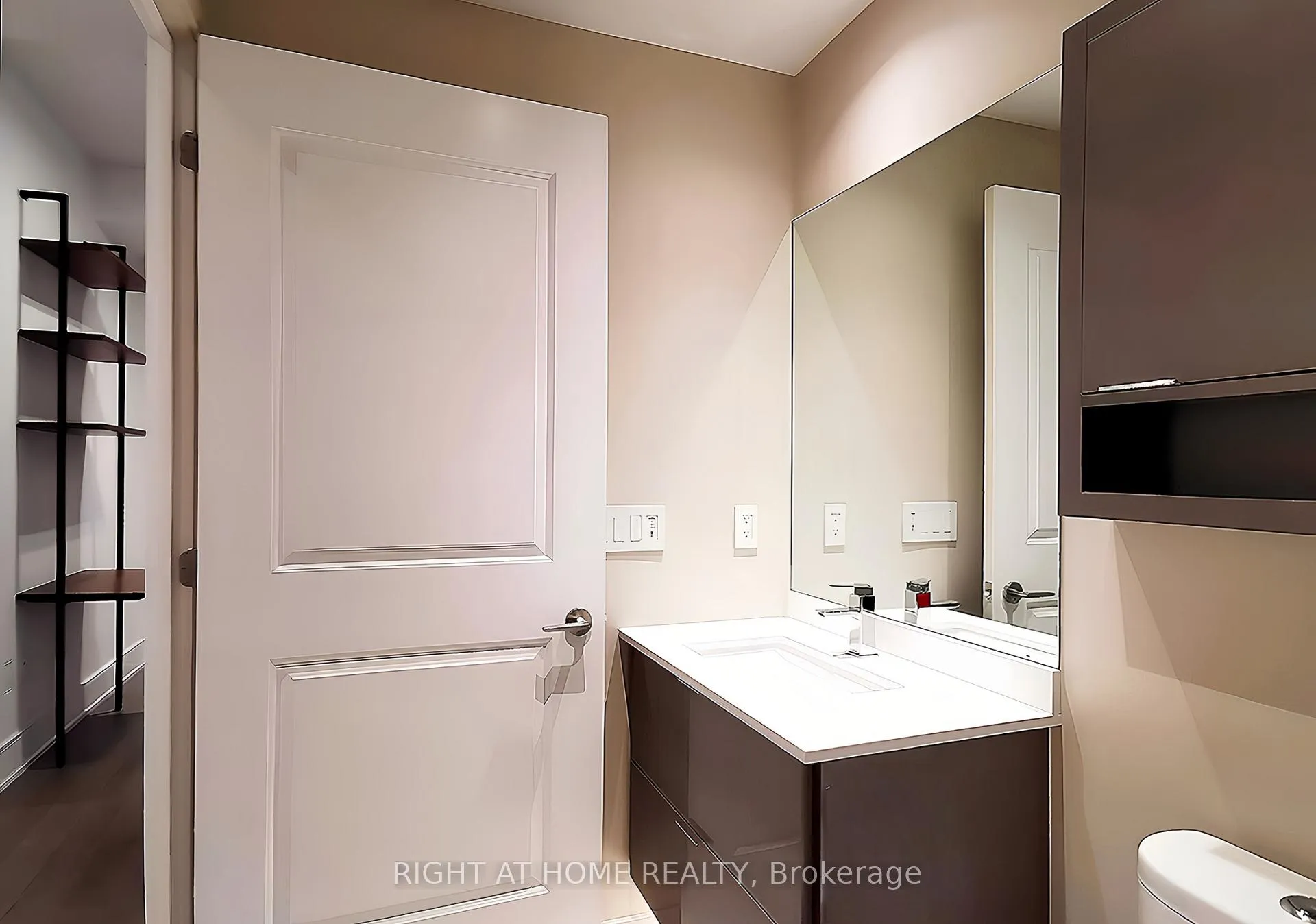 Photo 30 of Unit PH01, 50 Wellesley Street E, Toronto, Church-Yonge Corridor — HOMEH