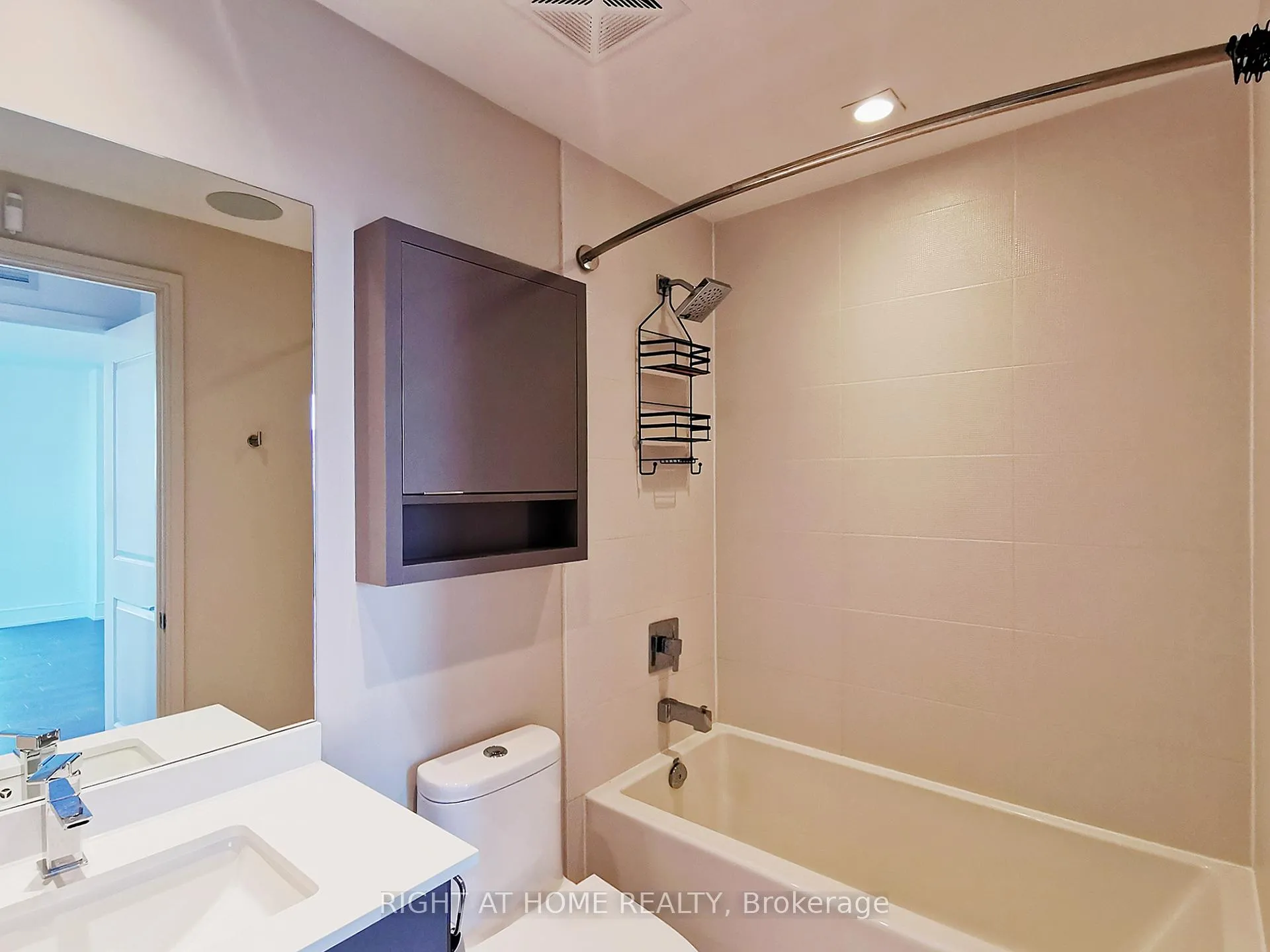 Photo 31 of Unit PH01, 50 Wellesley Street E, Toronto, Church-Yonge Corridor — HOMEH