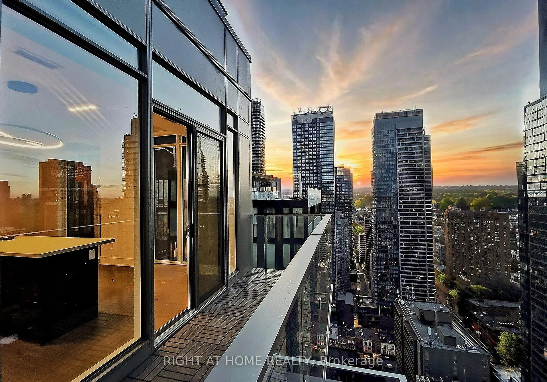 Photo 32 of Unit PH01, 50 Wellesley Street E, Toronto, Church-Yonge Corridor — HOMEH
