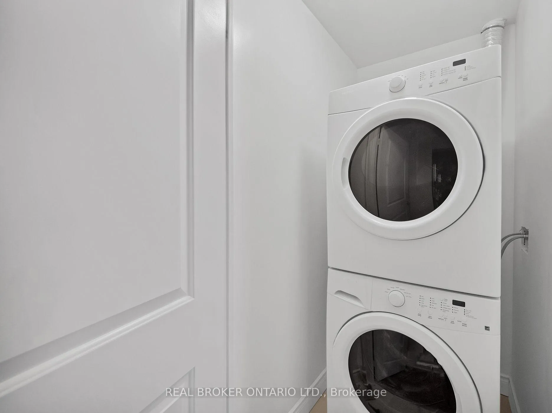 Photo 5 of Unit 601, 89 South Town Centre Boulevard, Markham, Unionville — HOMEH