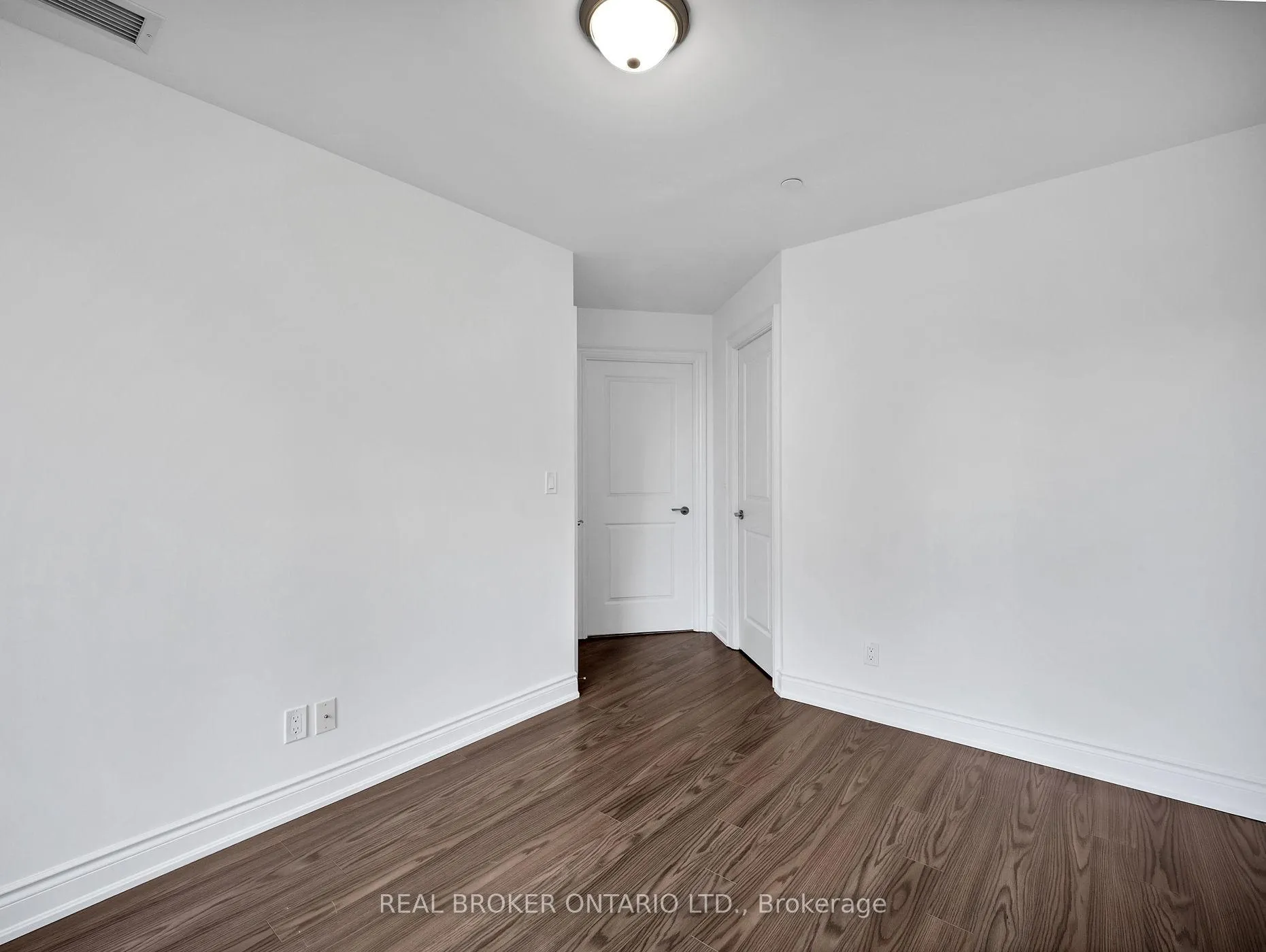 Photo 8 of Unit 601, 89 South Town Centre Boulevard, Markham, Unionville — HOMEH