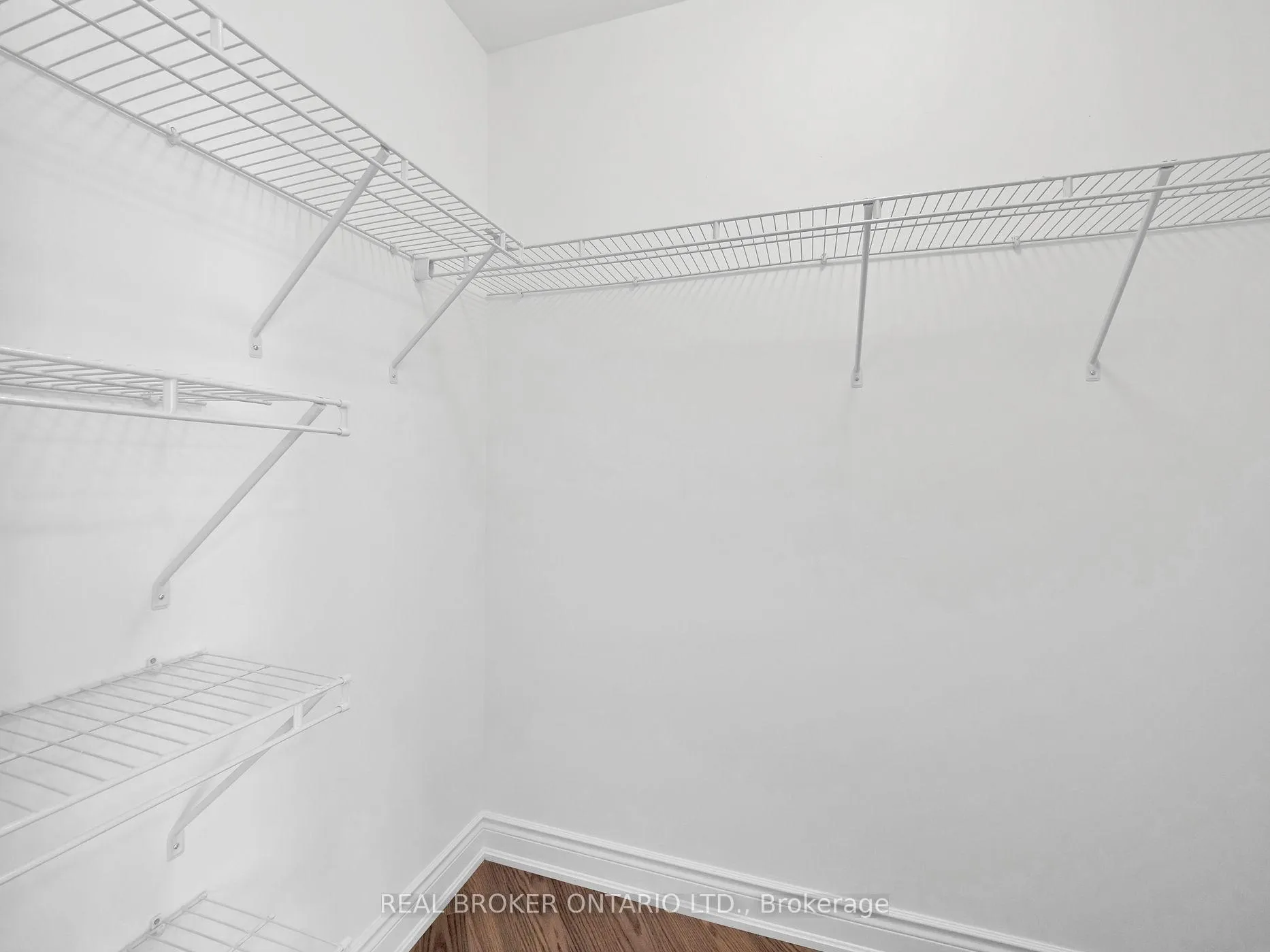 Photo 9 of Unit 601, 89 South Town Centre Boulevard, Markham, Unionville — HOMEH