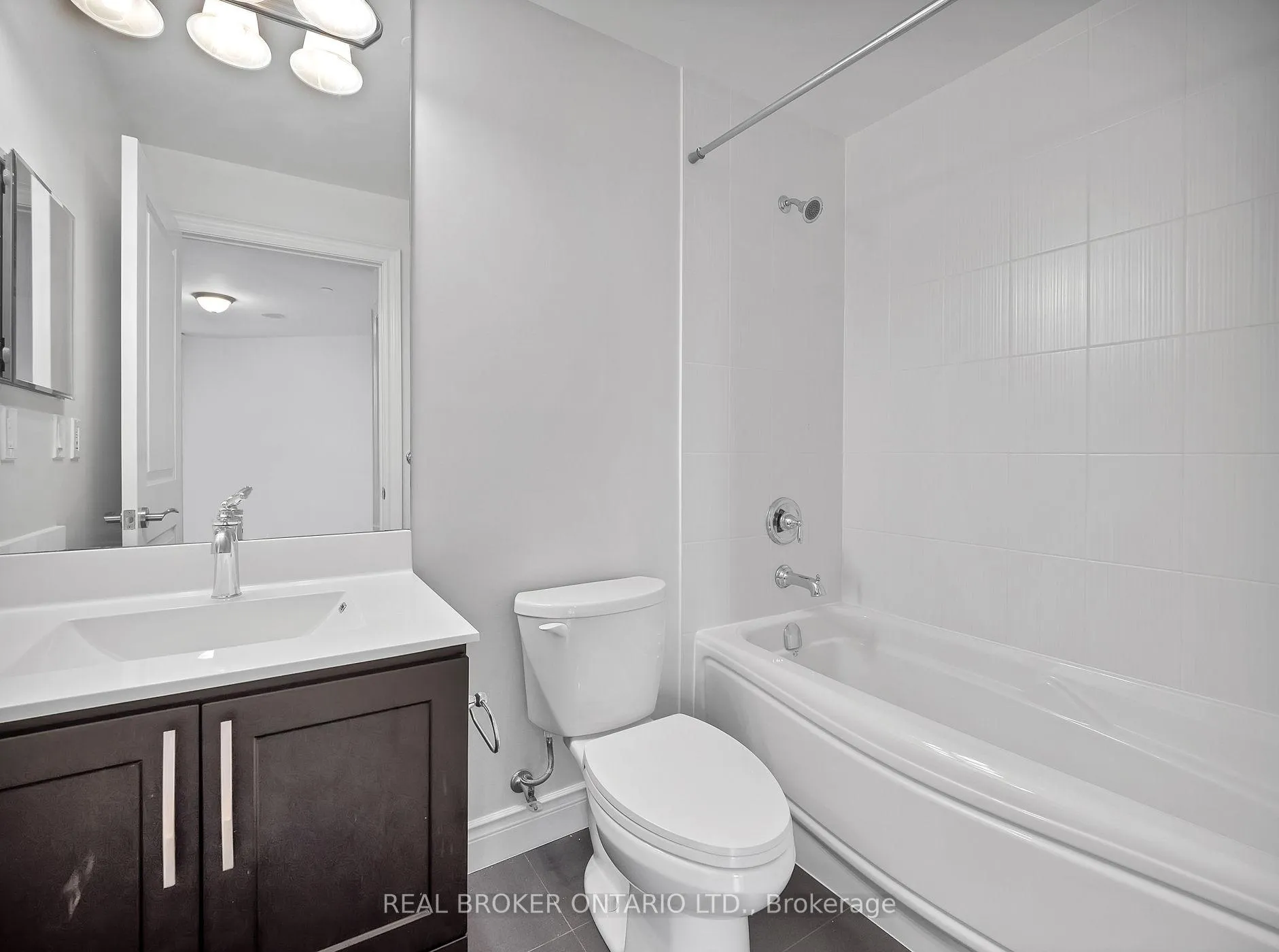 Photo 10 of Unit 601, 89 South Town Centre Boulevard, Markham, Unionville — HOMEH