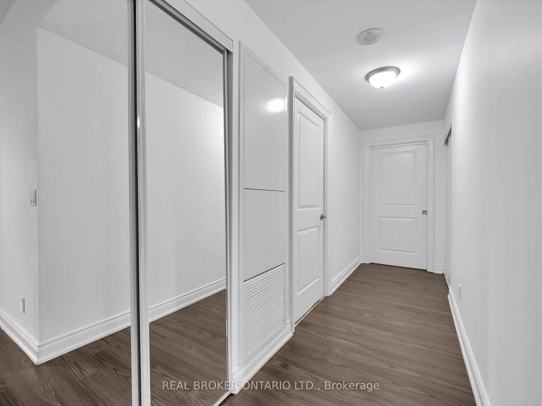 Photo 11 of Unit 601, 89 South Town Centre Boulevard, Markham, Unionville — HOMEH